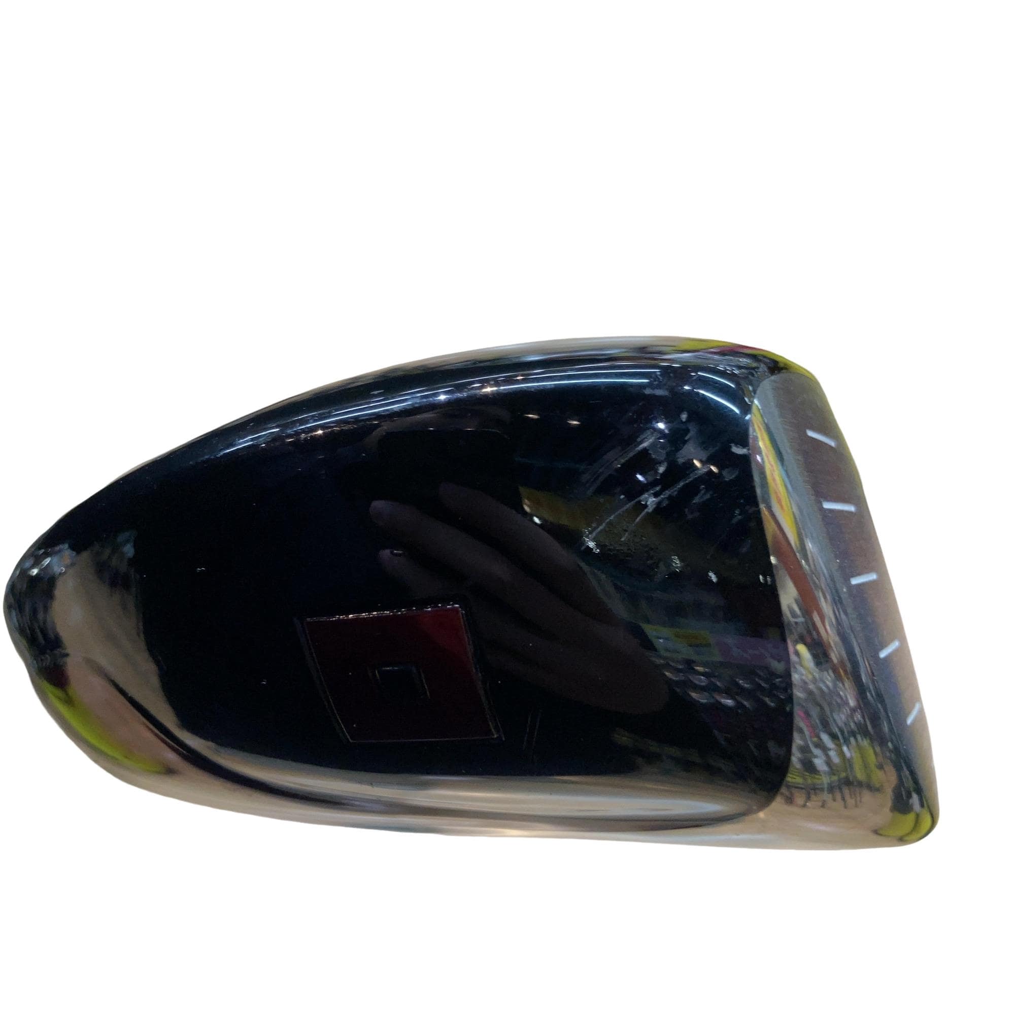 �n�m�n�e�e�i�Q�O�P�P�j�@�s�x�o�d�|�c�@�P�O°