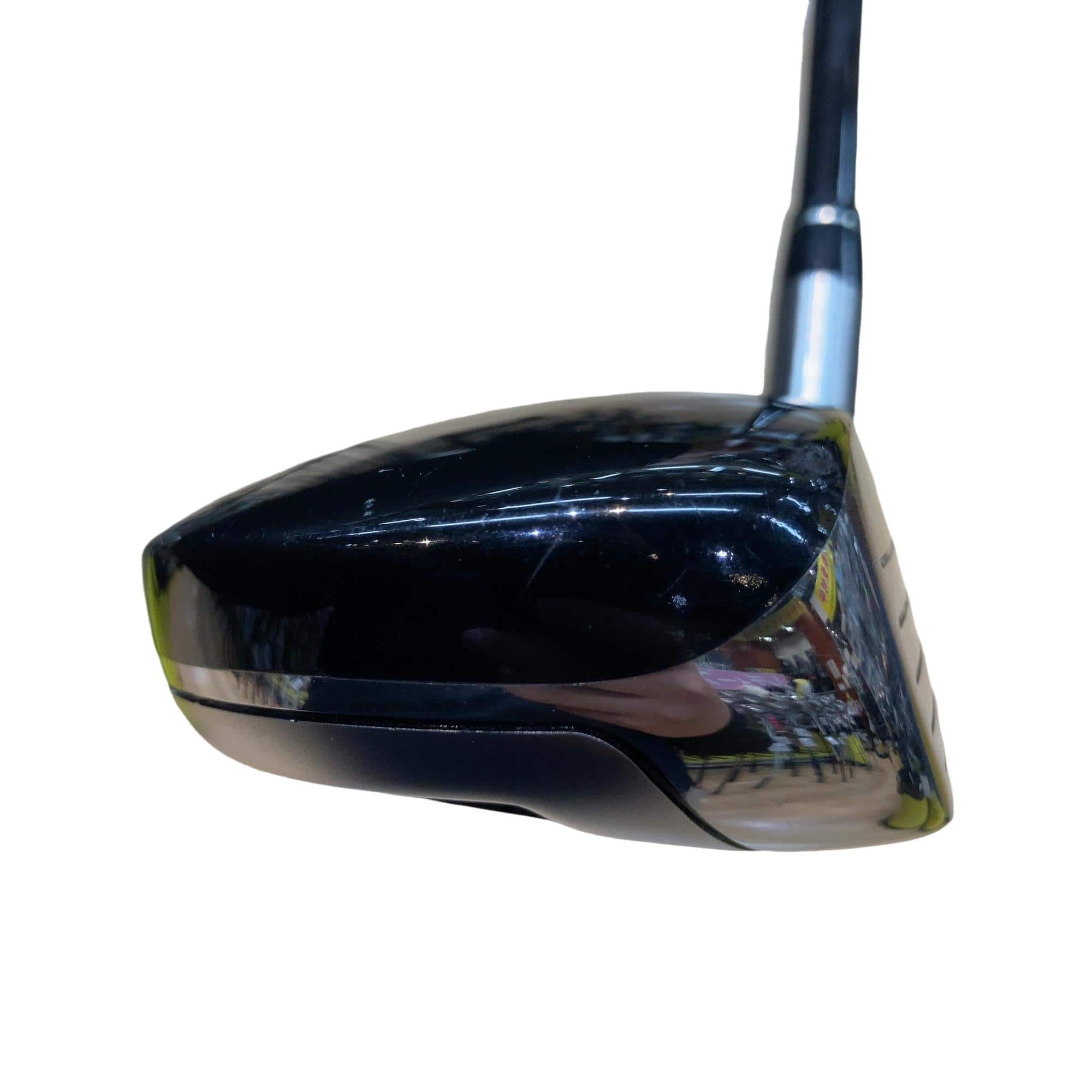 �e�s�@�t�F�A�E�F�C�E�b�h�@�c�q�`�v�@�T�v