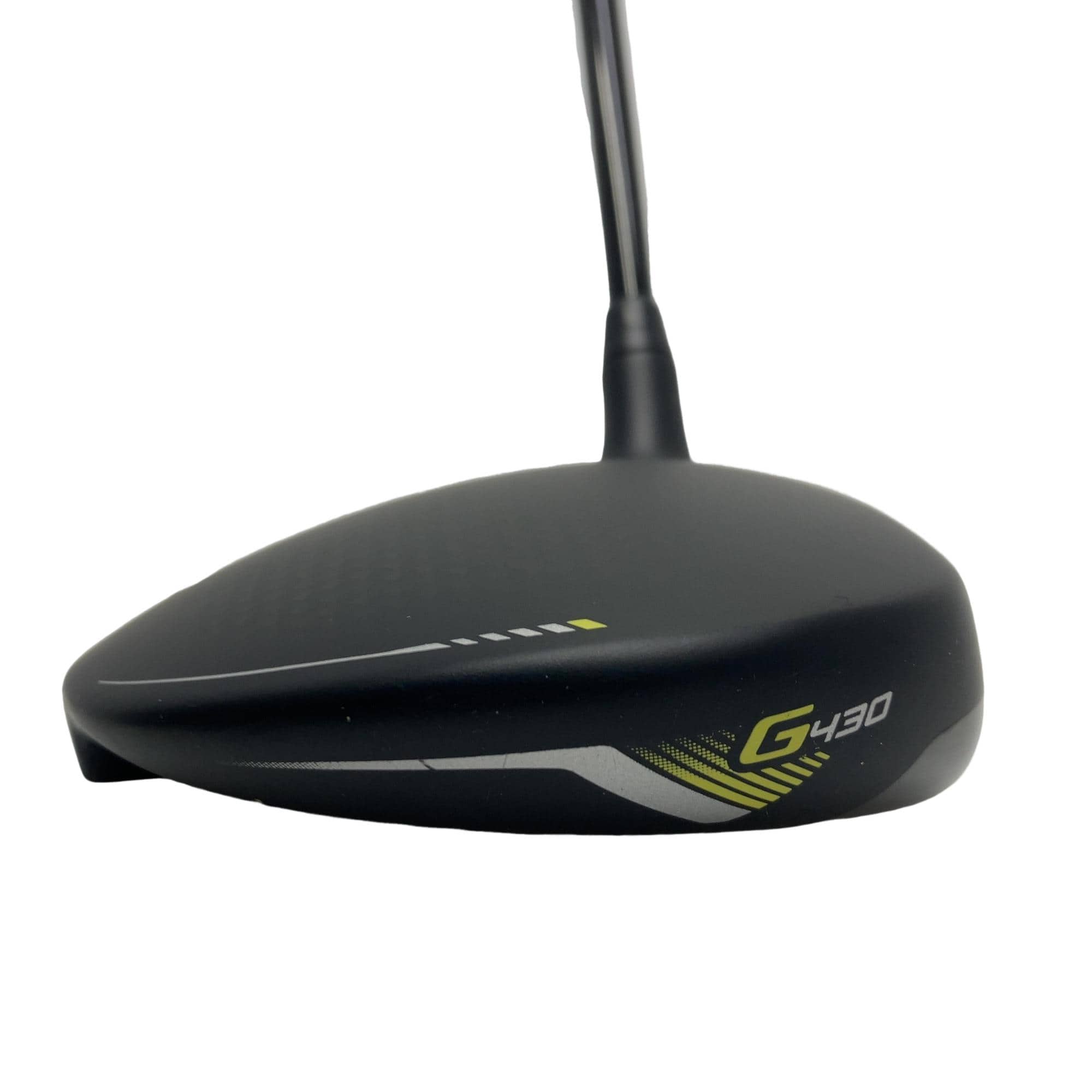 �f�S�R�O�@�r�e�s�@�R�v