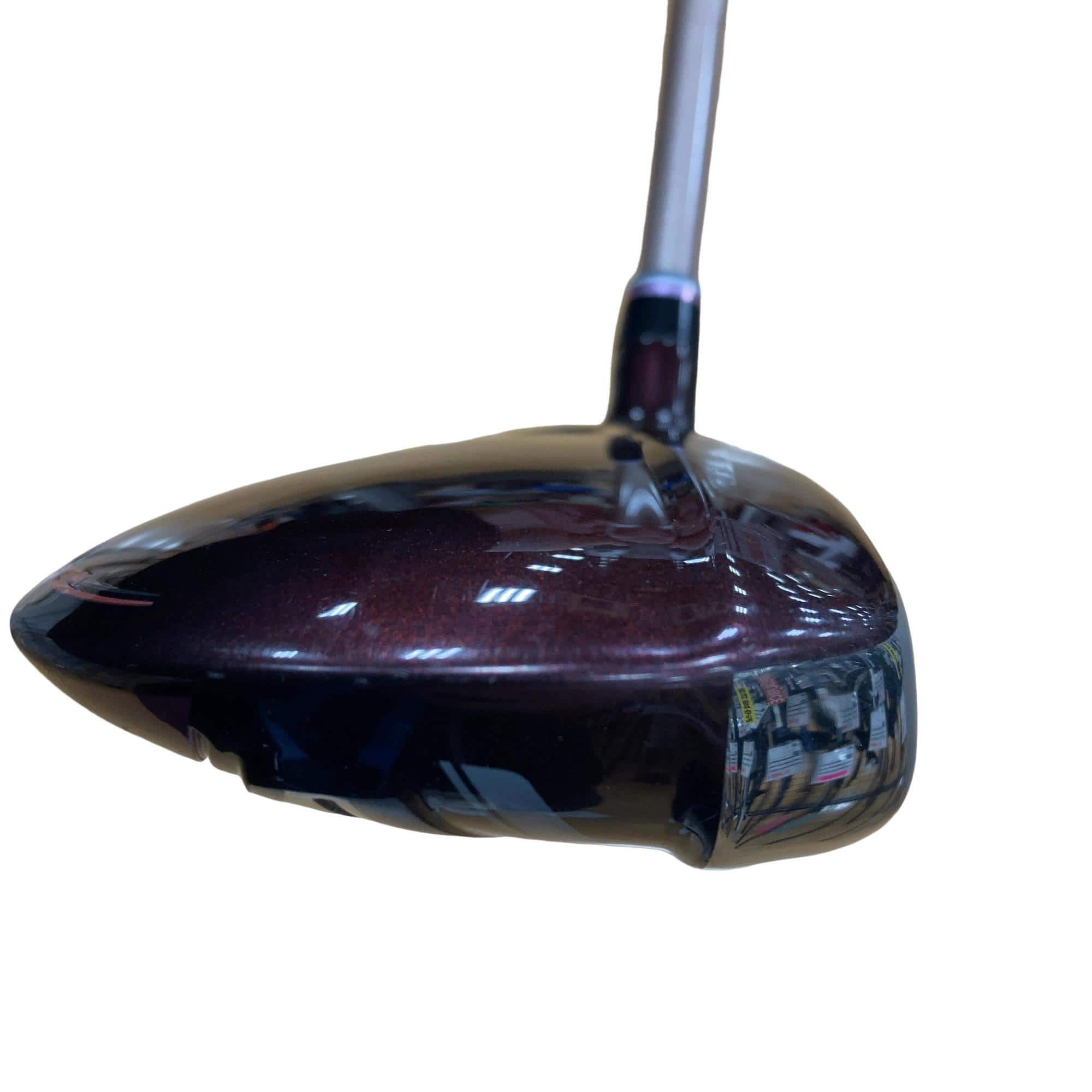 �w�w�h�n�i�Q�O�Q�Q�j�@�T�v�i�{���h�[�j�@���f�B�[�X