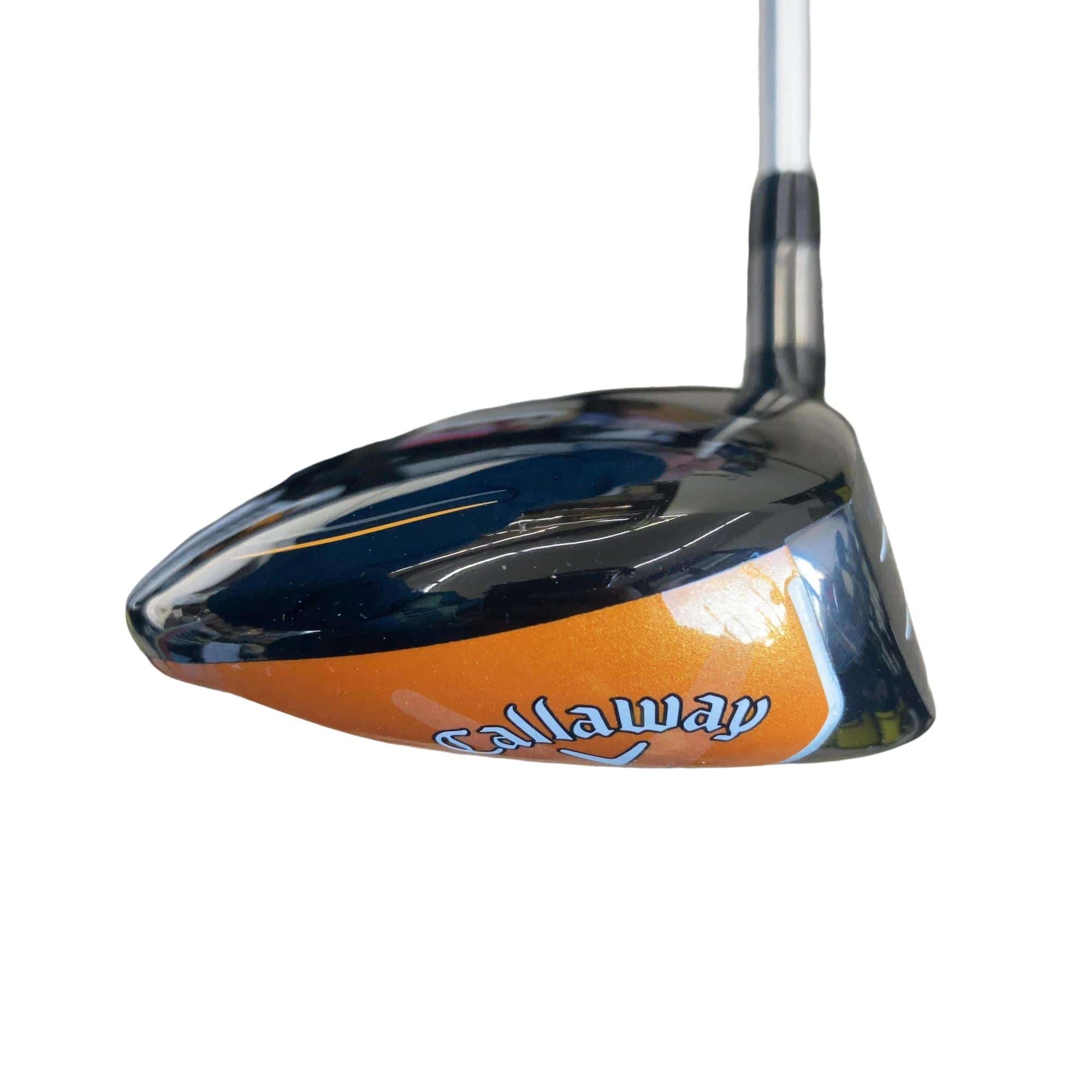 �l�`�u�q�h�j�@�l�`�w�@�@�T�v