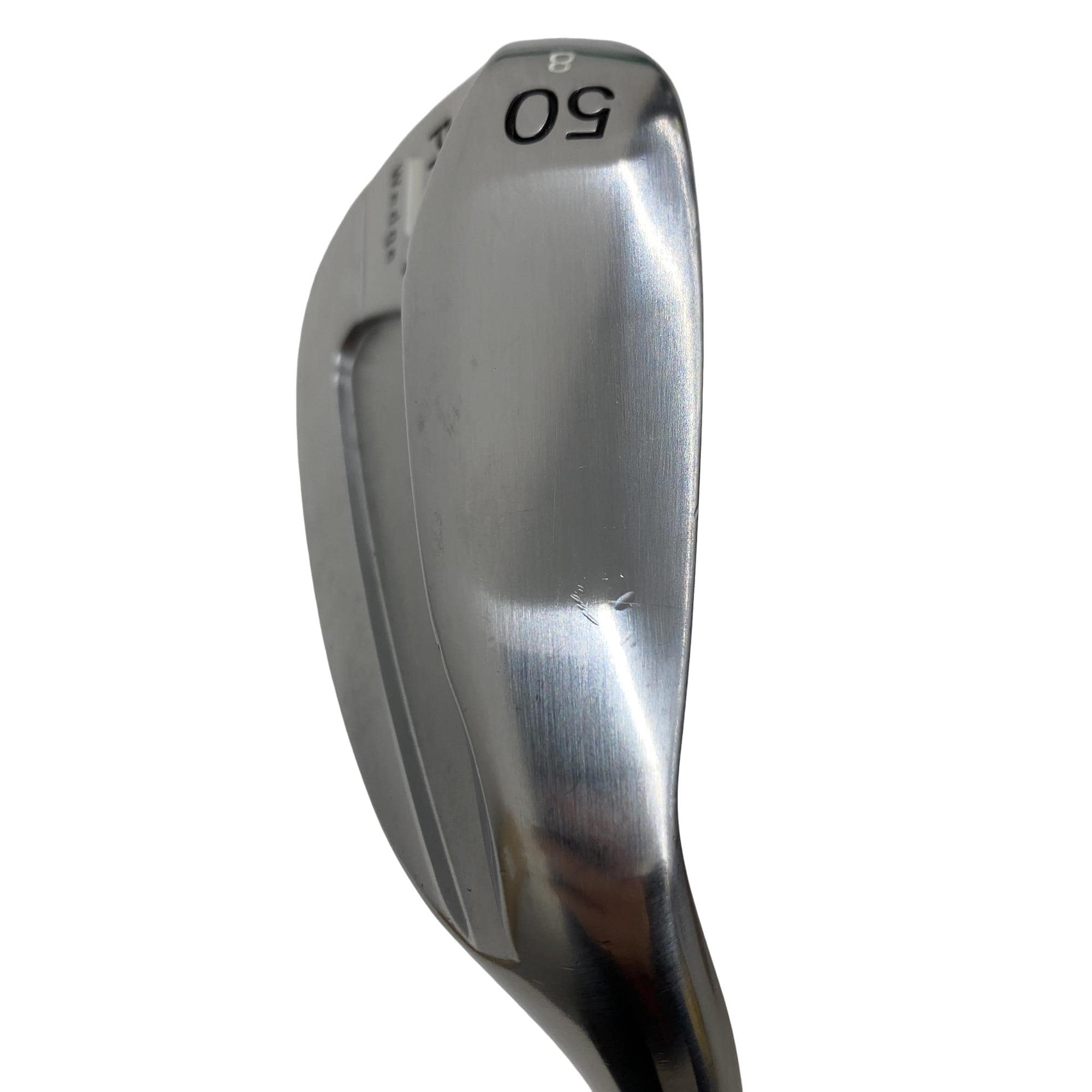 �o�q�f�q�@�O�@�v�d�c�f�d�@�T�O°�^�O�W°