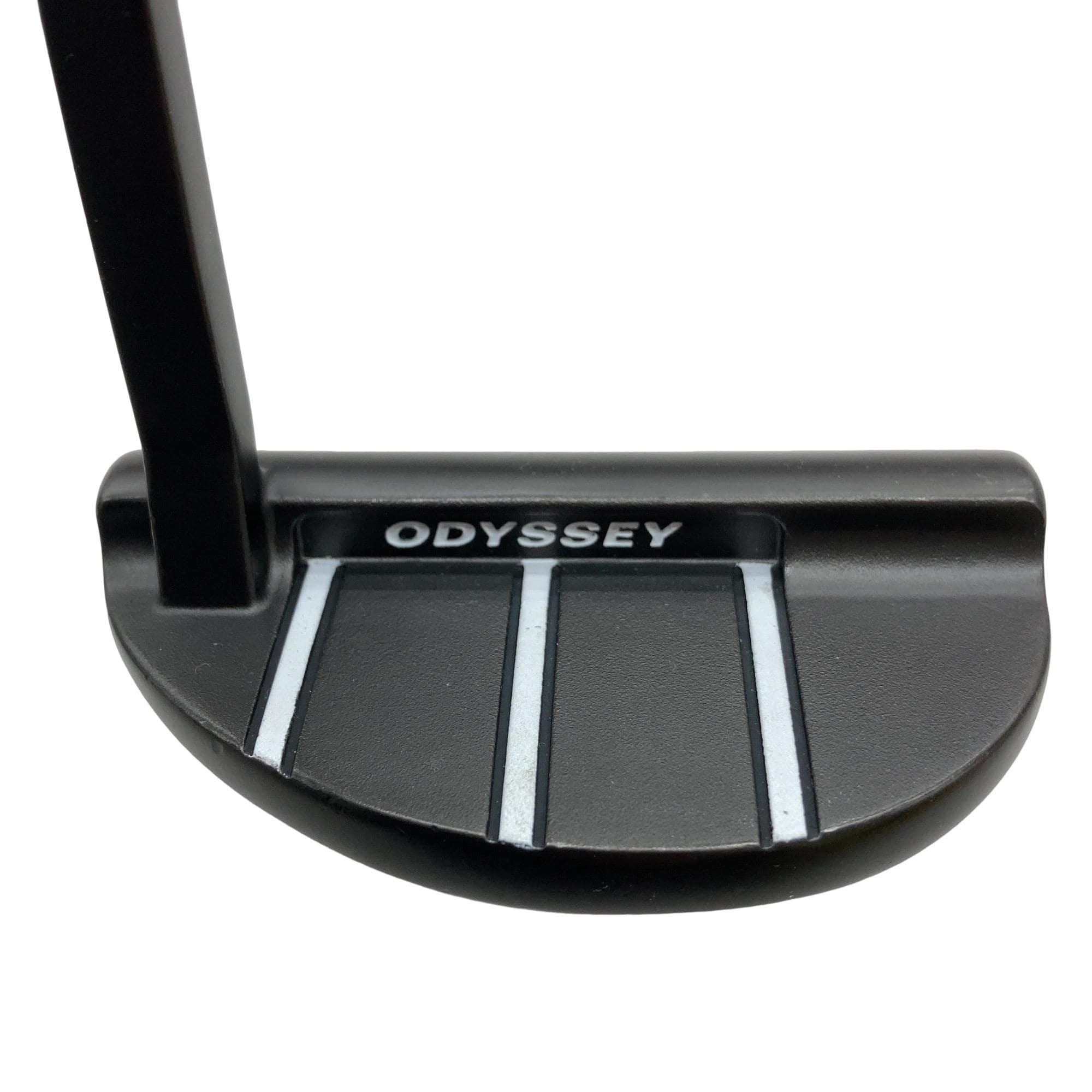 �s�����@�t���@���X�@�R�S�C���`