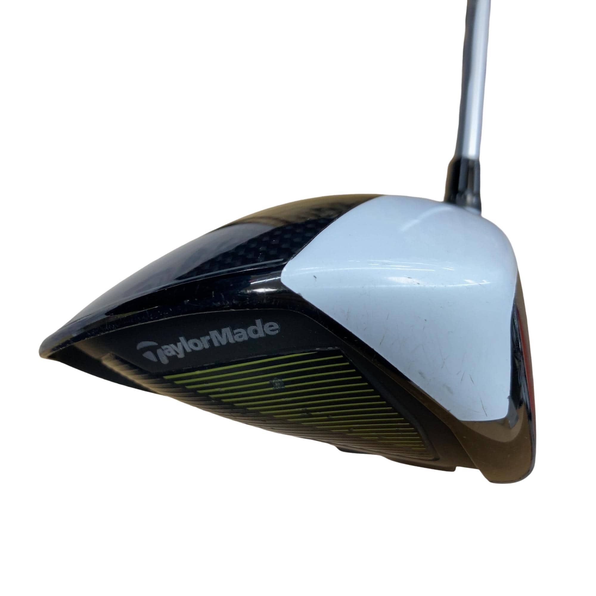 �l�Q�i�Q�O�P�V�j�@�P�Q°�@���f�B�[�X