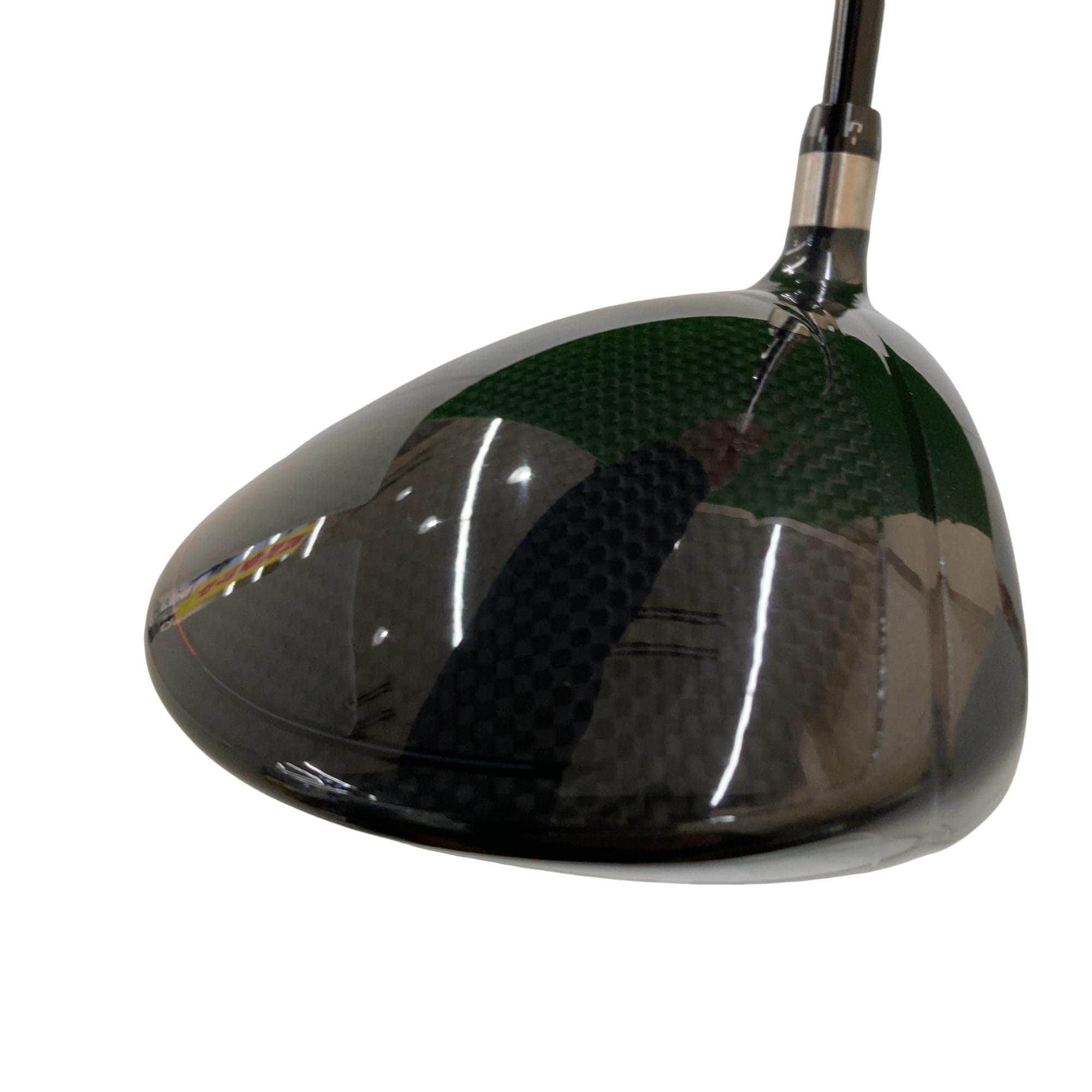 �a�q�h�c�f�d�r�s�n�m�d�@�a�R�@�c�c�@�P�O�D�T°