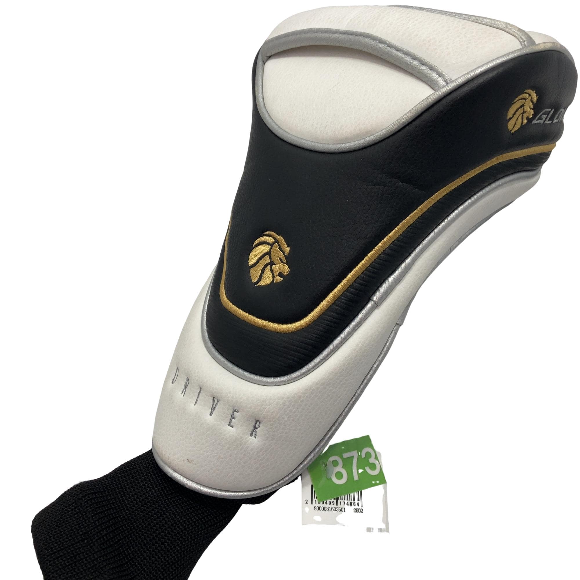 �f�k�n�h�q�d�@�f�@�P�P�D�T°