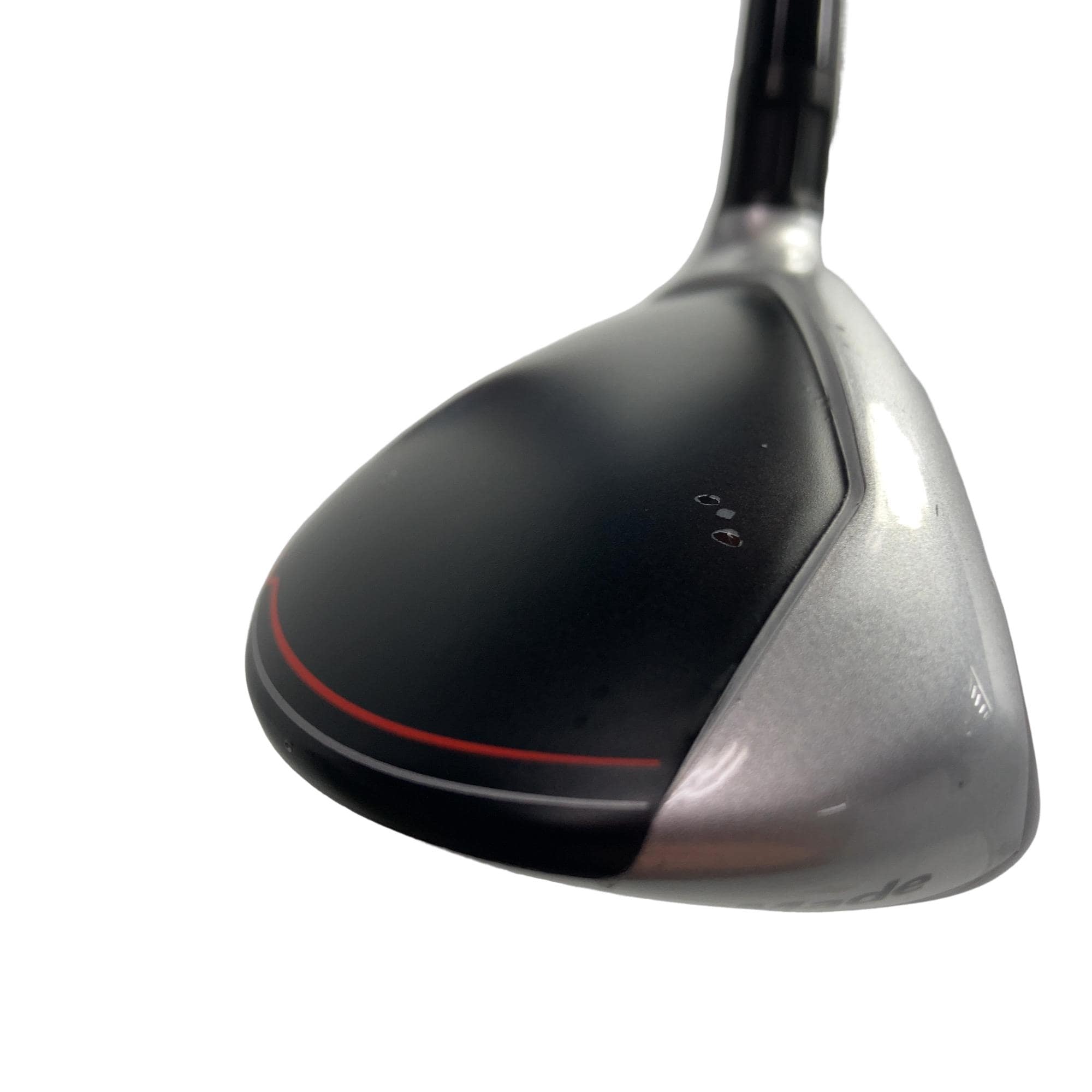 �l�U�@�t�S