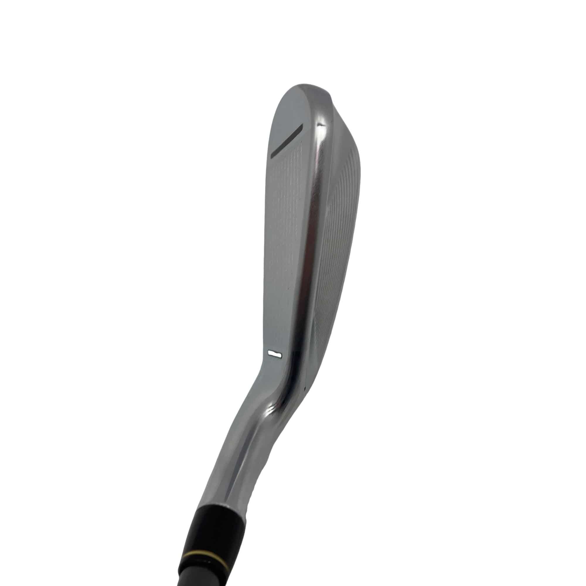 �f�k�n�h�q�d�@�f�@�V�r�i���{���F�V�{�Z�b�g�j