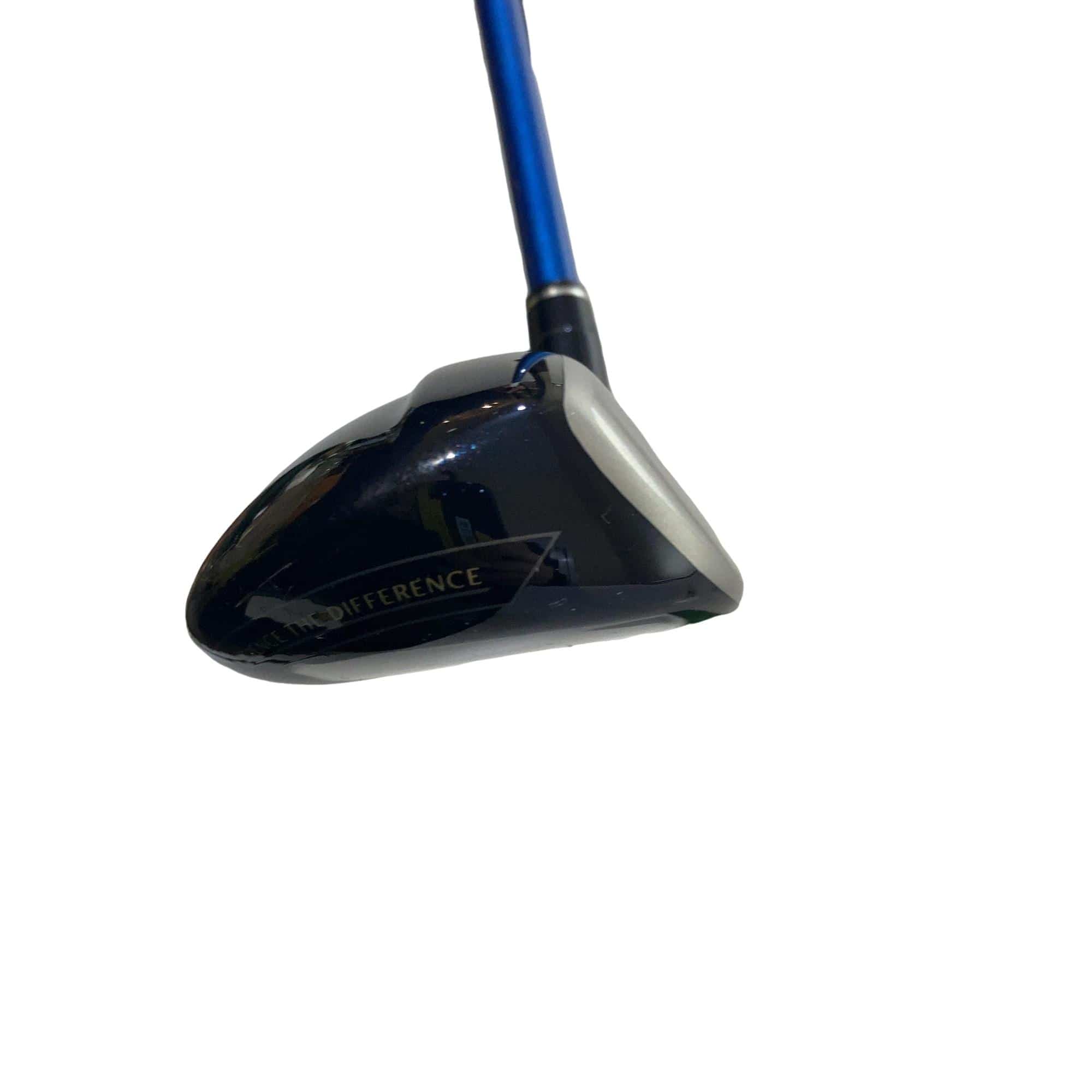 �w�w�h�n�i�Q�O�Q�U�j�@�g�U