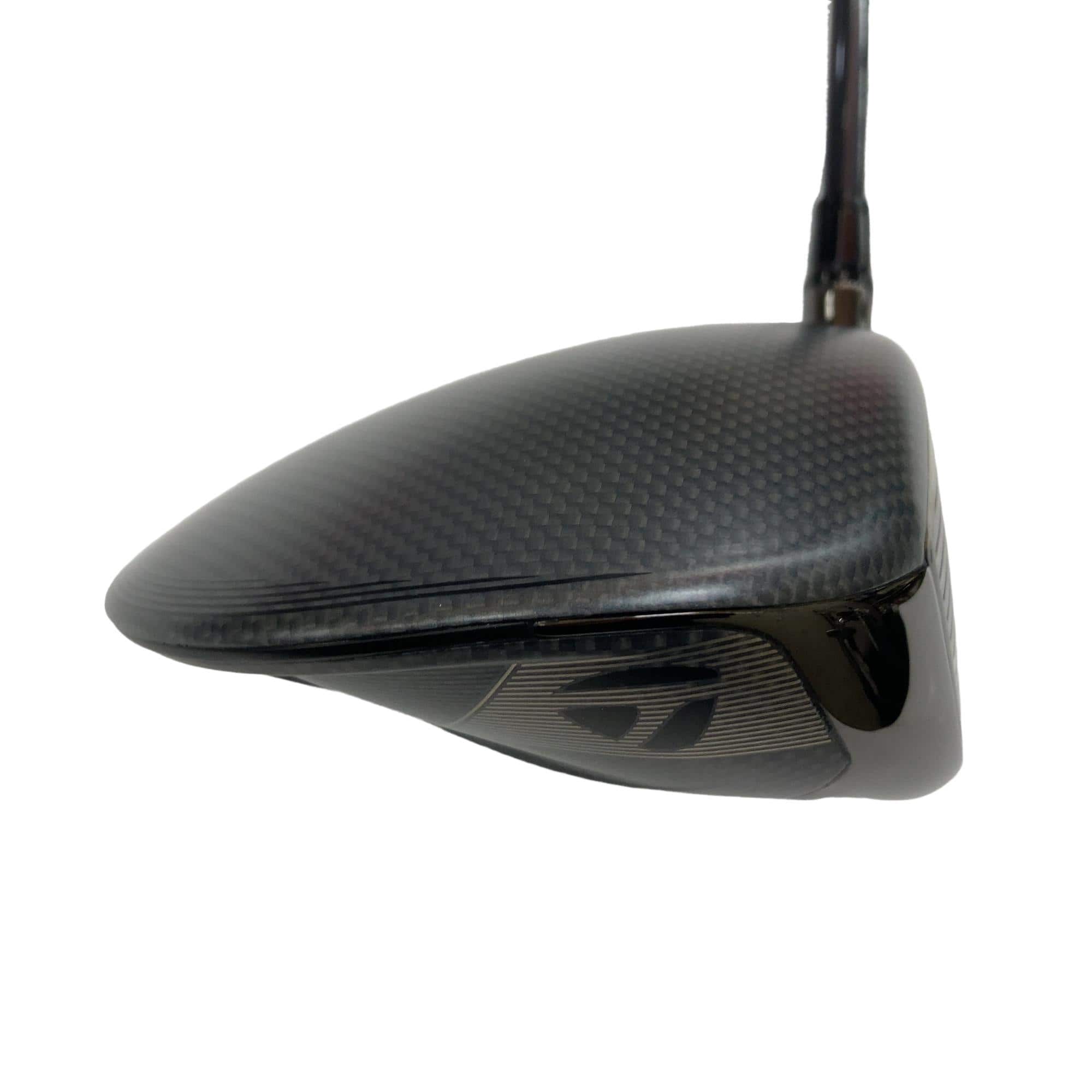 �p���R�T�@�l�`�w�@�P�O�D�T°