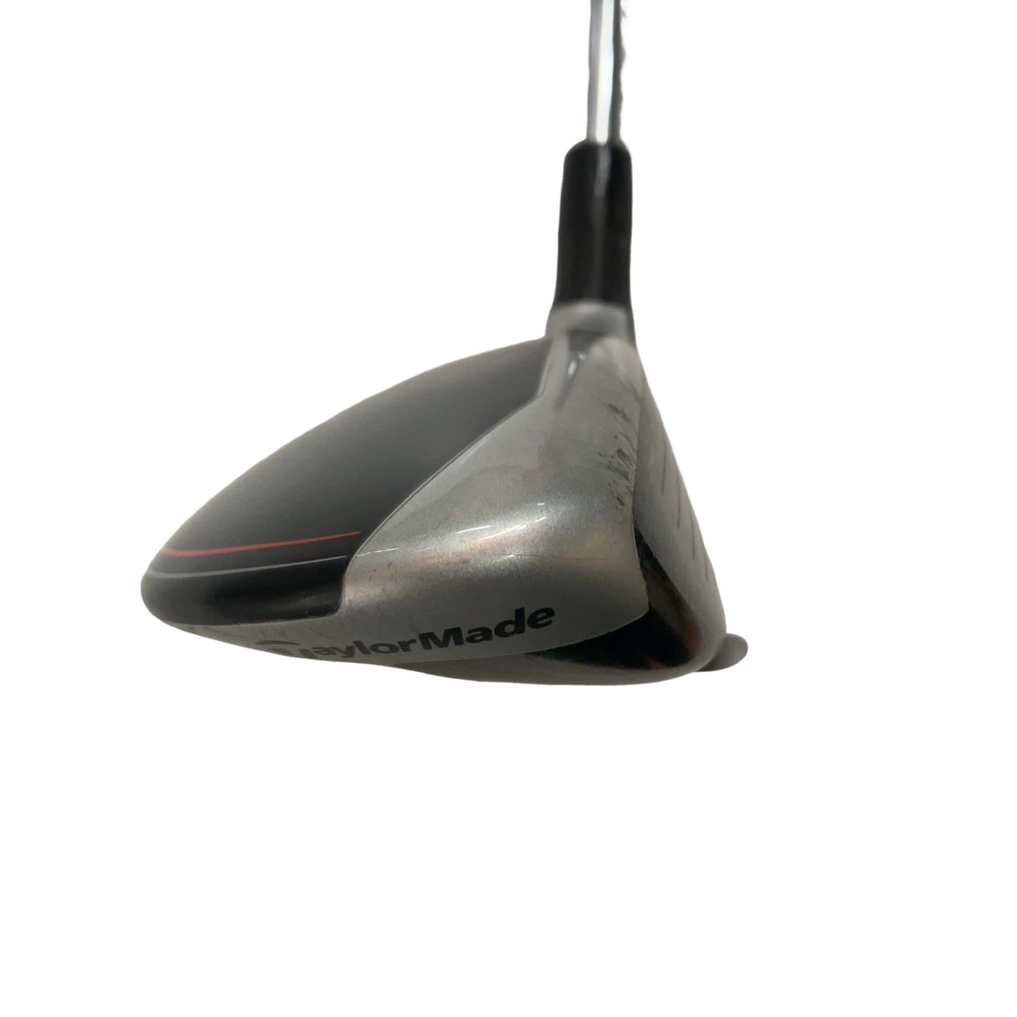 �l�U�@�t�S