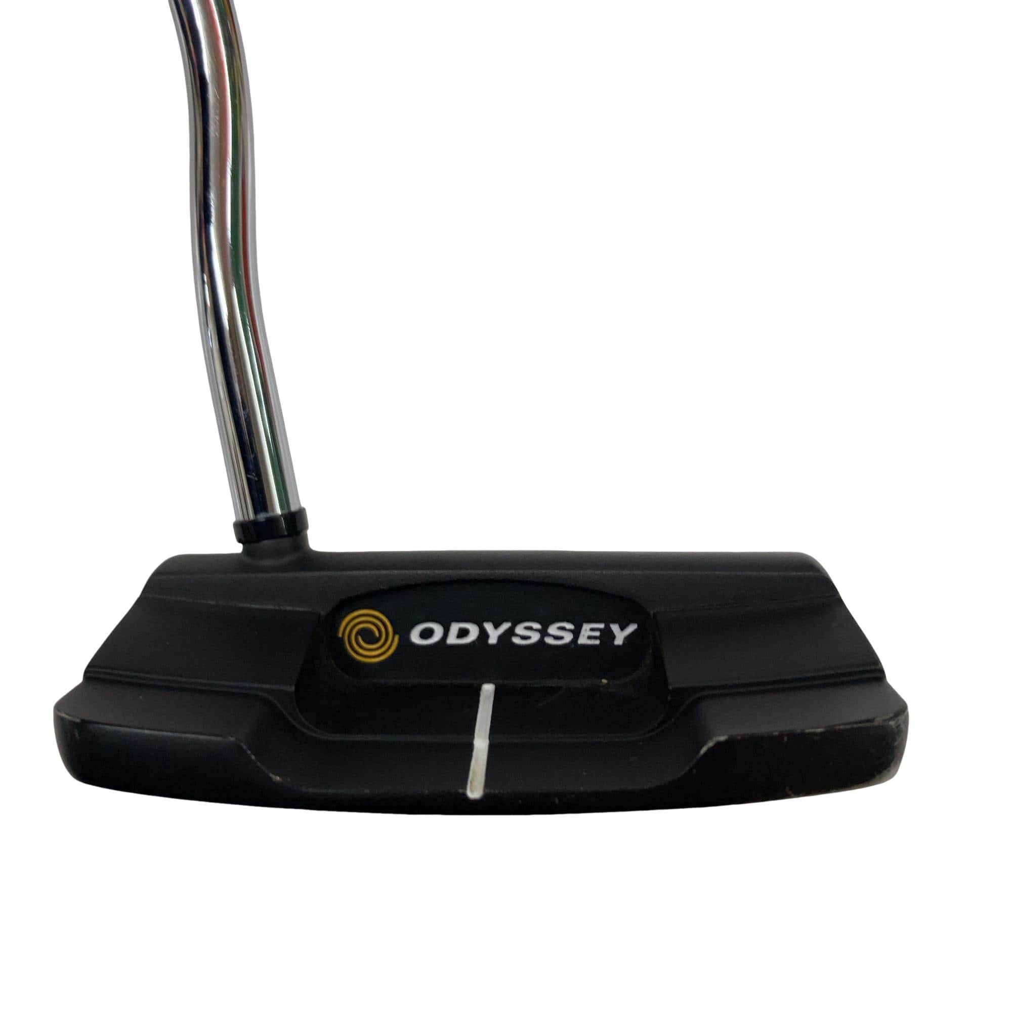 �r�s�q�n�j�d�@�k�`�a�@�a�k�`�b�j�@�c�n�t�a�k�d�@�v�h�c�d�@�R�S�C���`