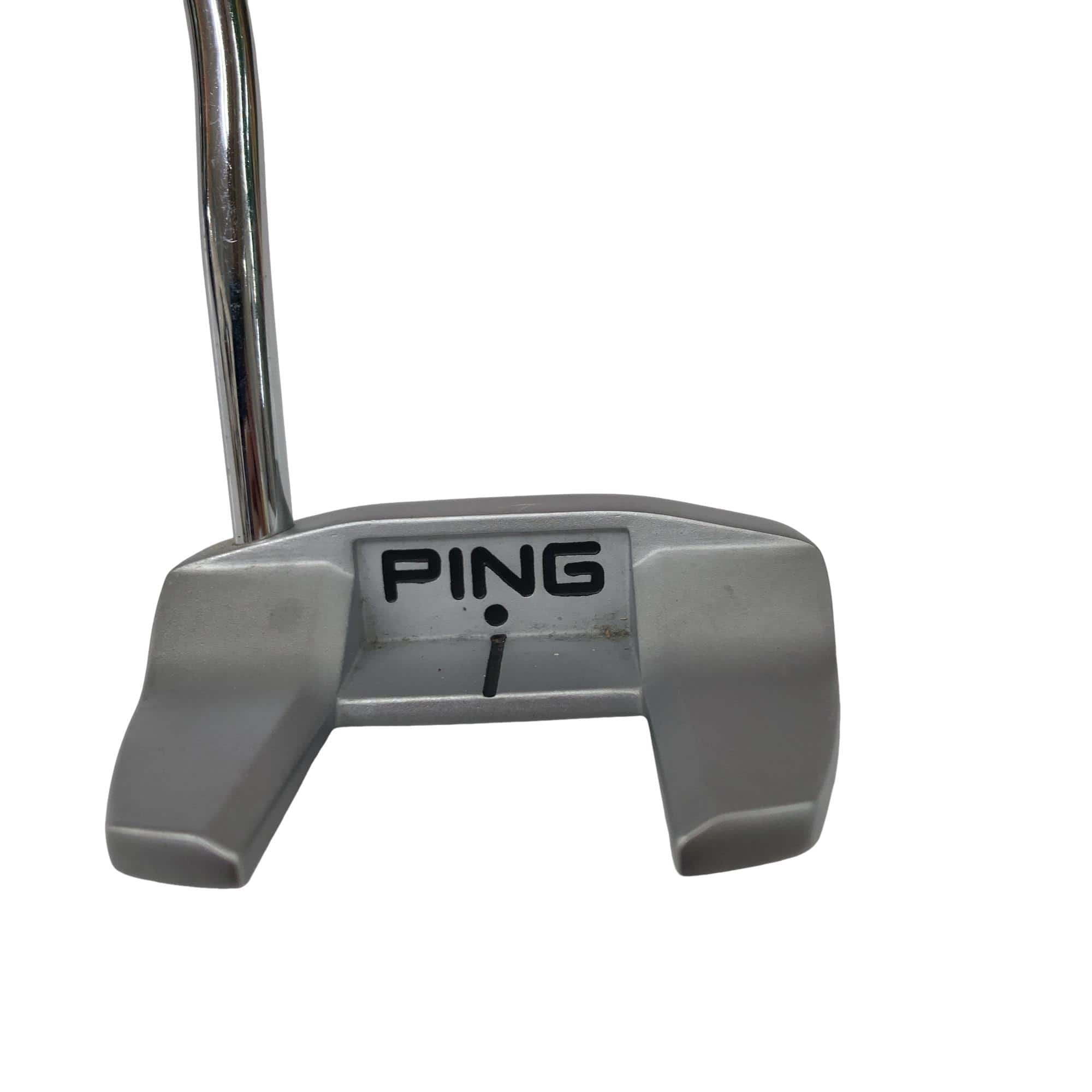 �r�h�f�l�`�@�f�@�s�x�m�d�@�R�S�C���`�i�o�o�U�O�j