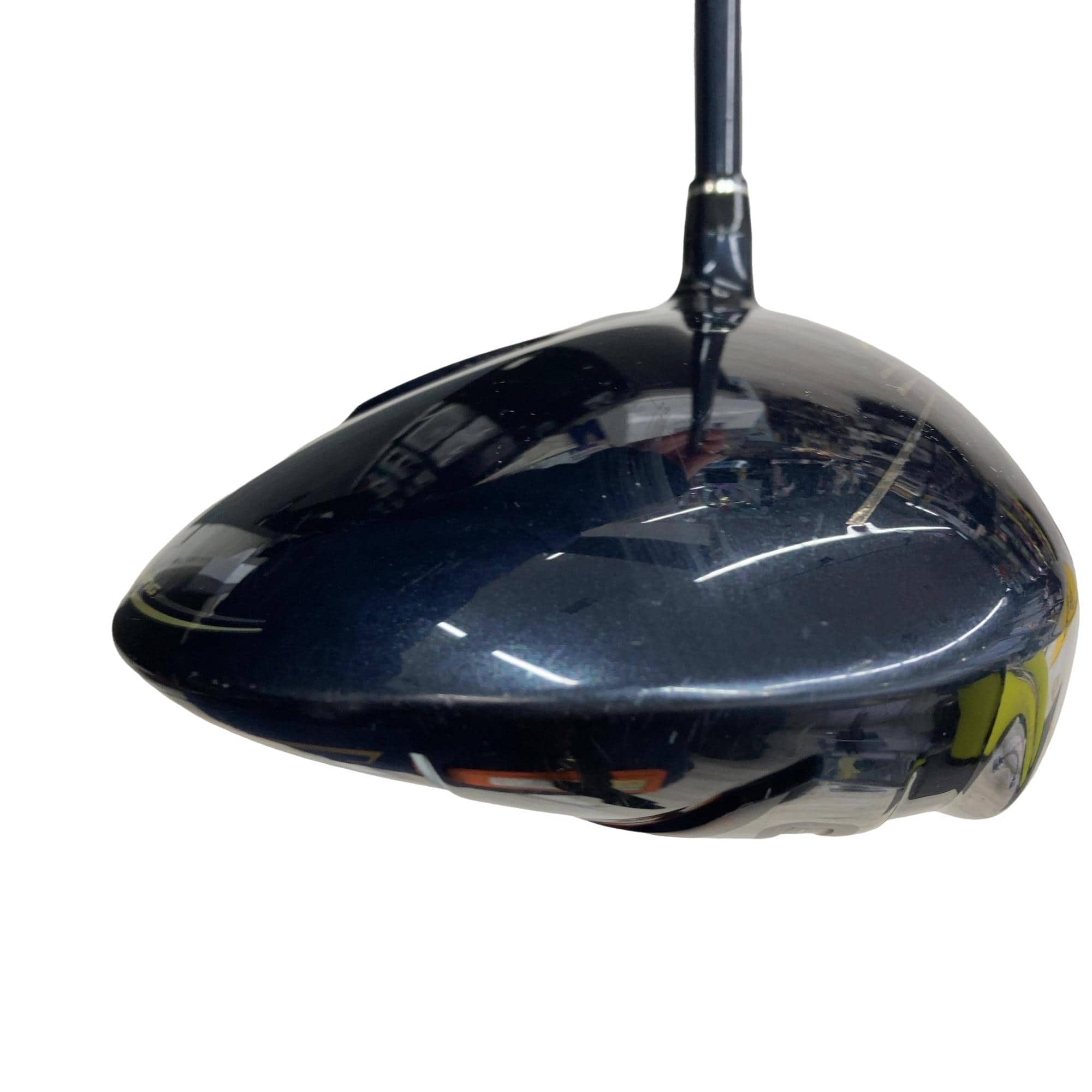 �w�w�h�n�i�Q�O�Q�Q�j�@�P�O�D�T°