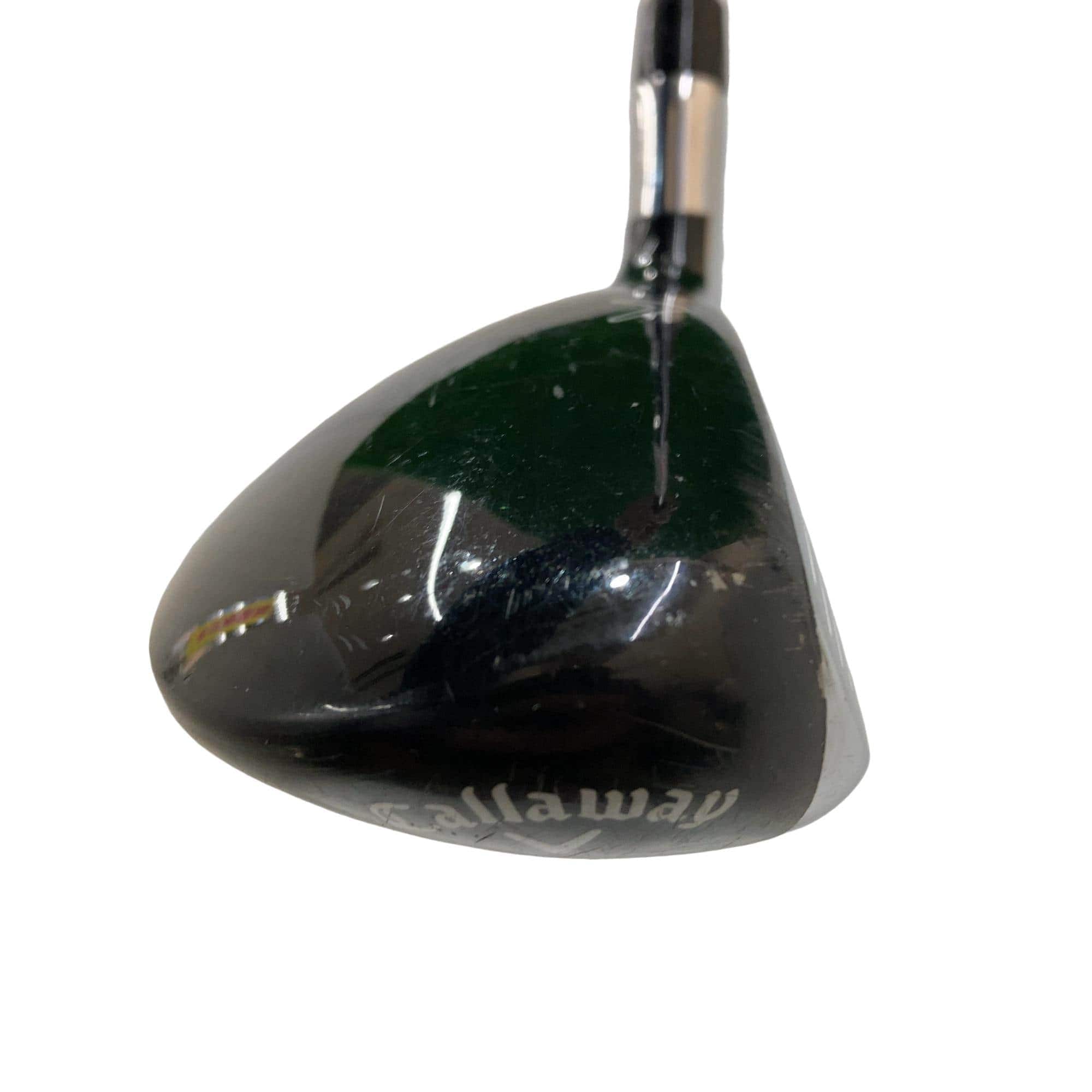 �d�o�h�b�@�l�`�w�@�e�`�r�s�@�t�T