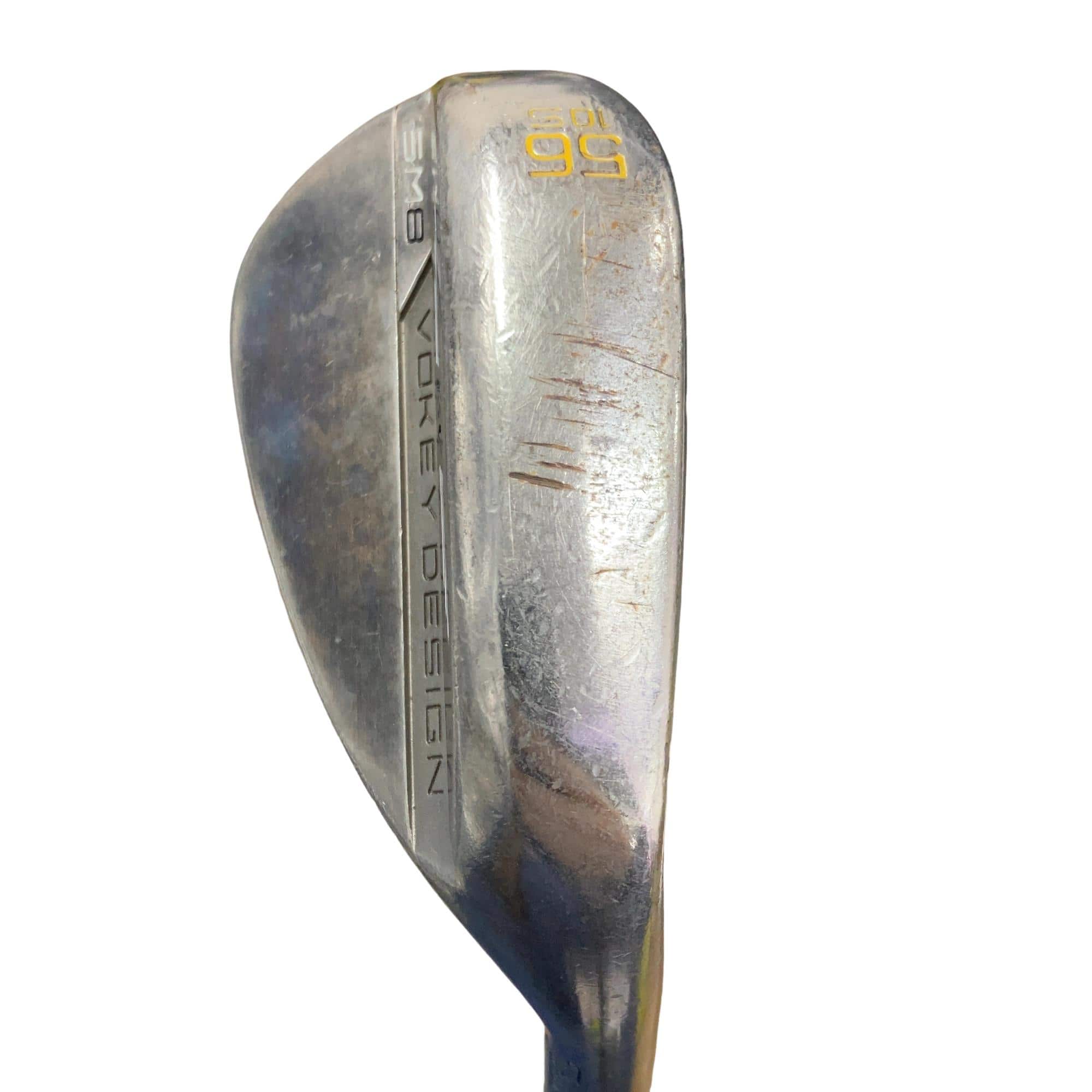 �u�n�j�d�x�@�r�o�h�m�@�l�h�k�k�d�c�@�r�l�W�@�c�A�[�N�����@�T�U°�^�P�O°�r