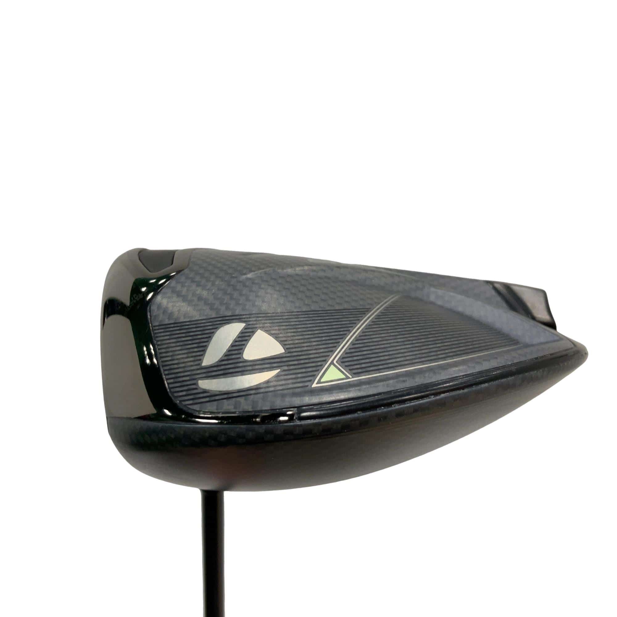 �p���R�T�@�@�X°