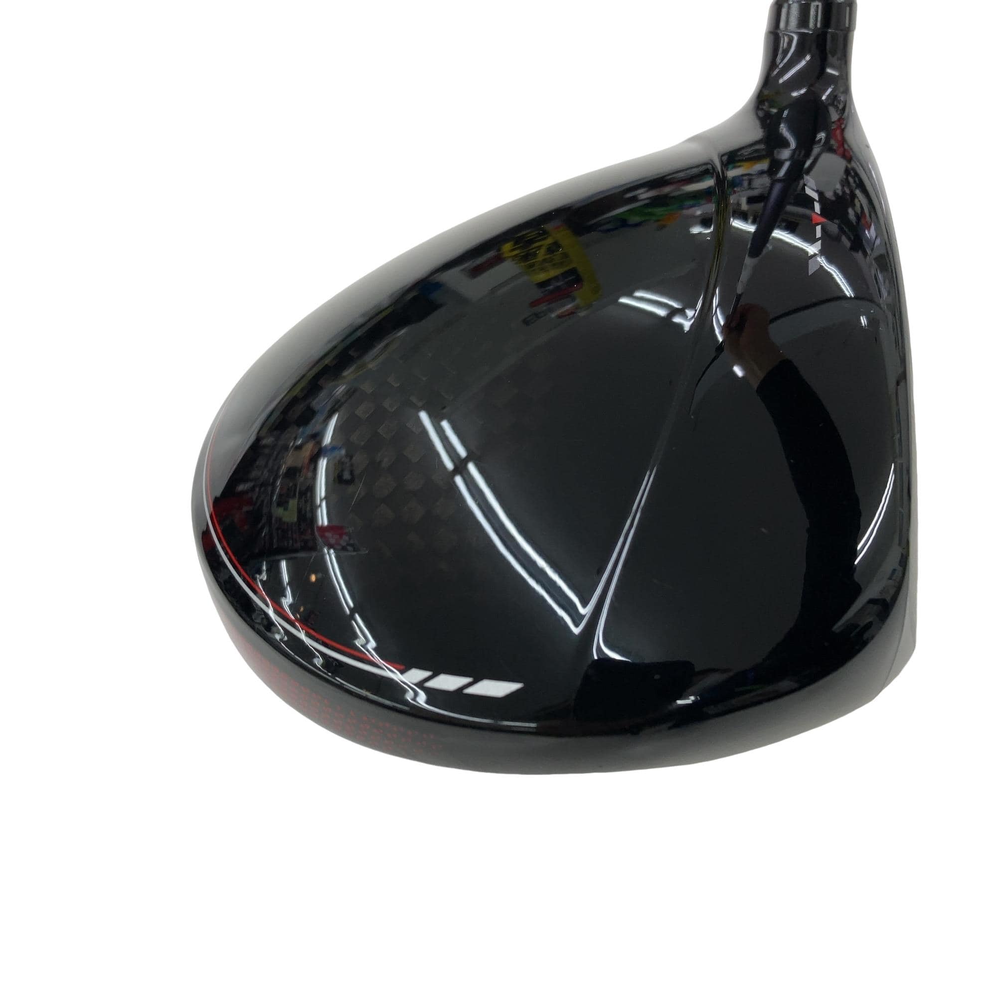 �d�y�n�m�d�@�f�s�@�S�T�O�i�Q�O�Q�Q�j�@�P�O�D�T°