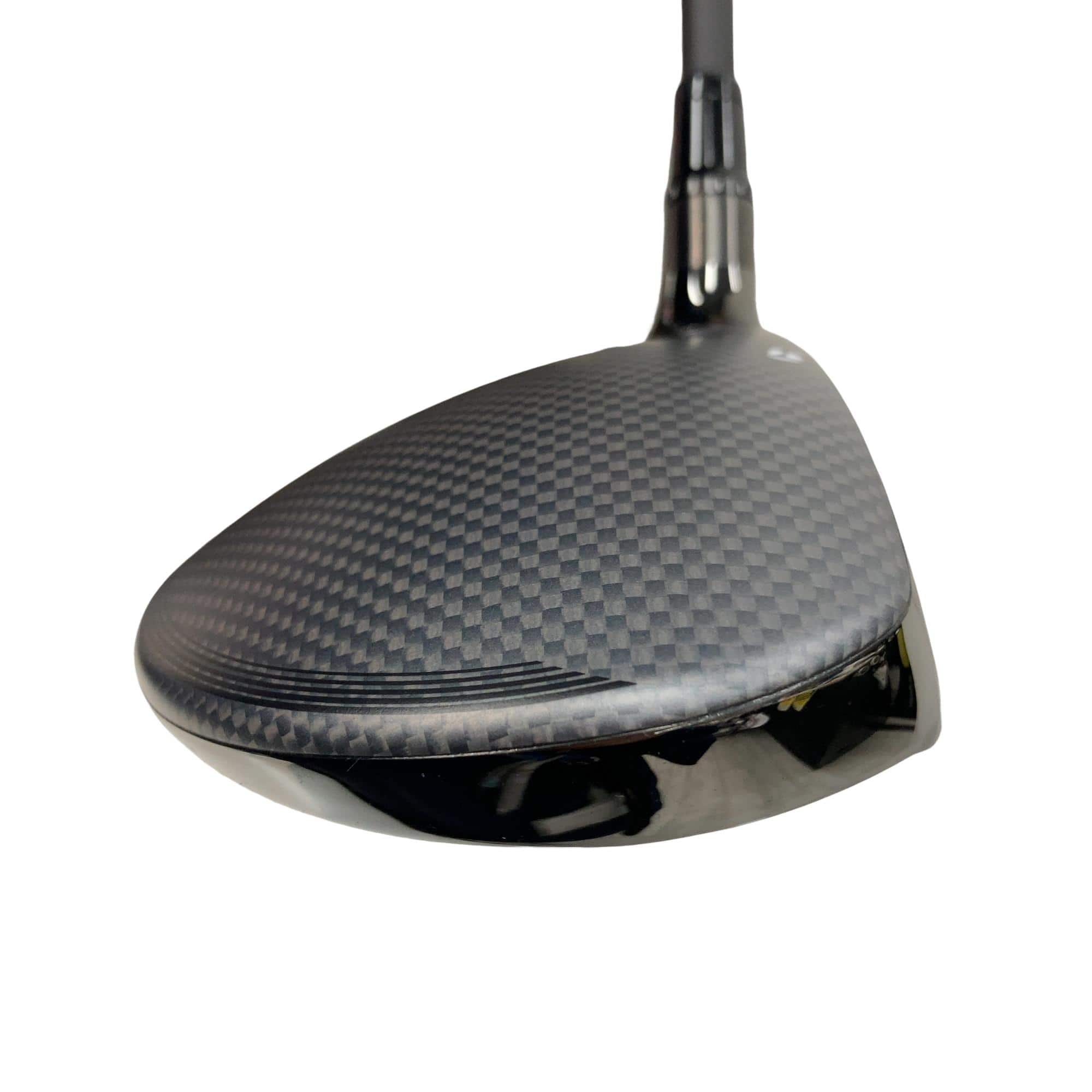 �p���R�T�@�T�v