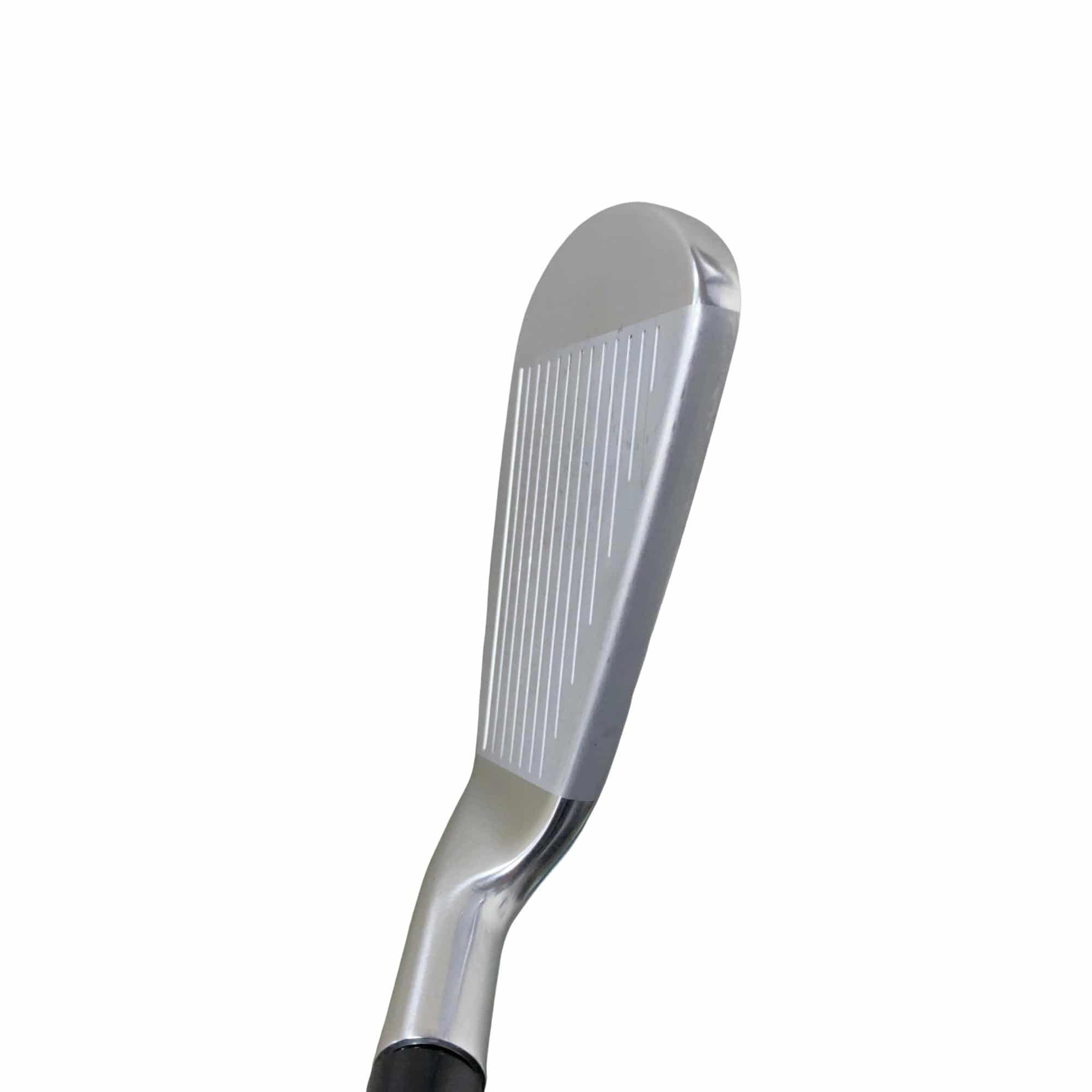 �������������@�c�q�h�u�d�r�s�`�q�@�s�x�o�d�^�r�i�Q�O�Q�T�j�@�U�r�i���{���F�U�{�Z�b�g�j