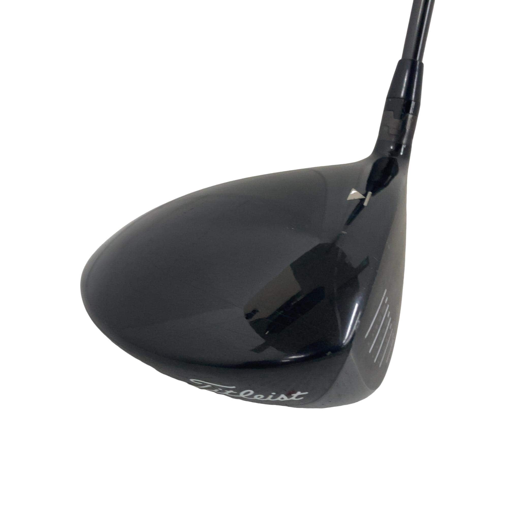 �X�P�R�@�c�Q�@�@�X�D�T°