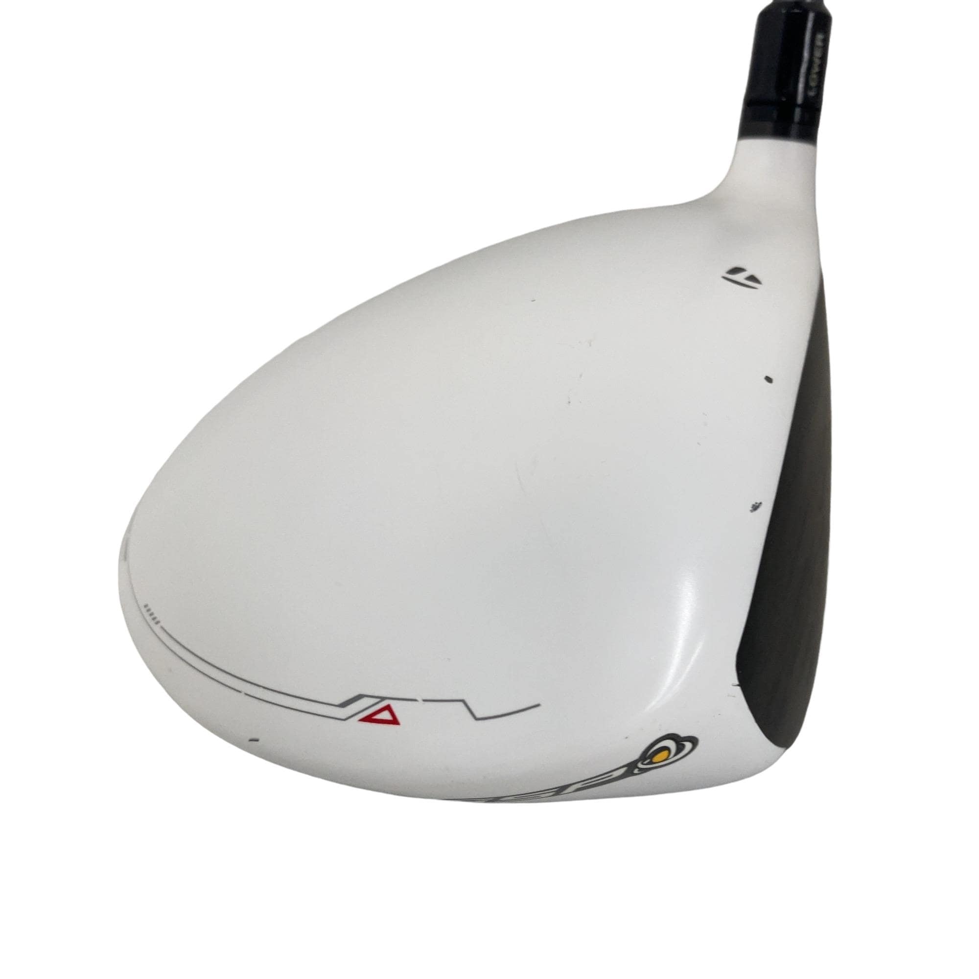 �q�P�P�@�@�X°