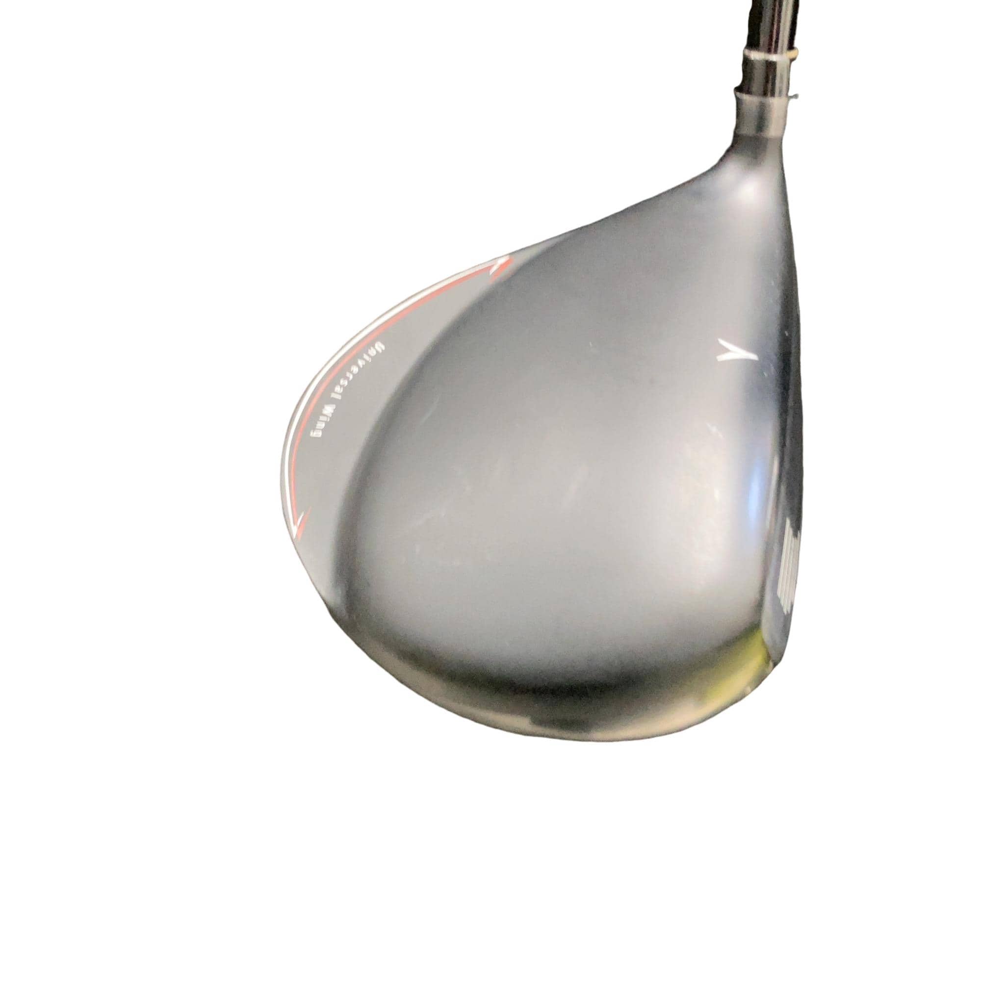 �o�n�v�d�q�@�s�n�q�m�`�c�n�@�t�e�n�@�c�c�@�P�O�D�T°