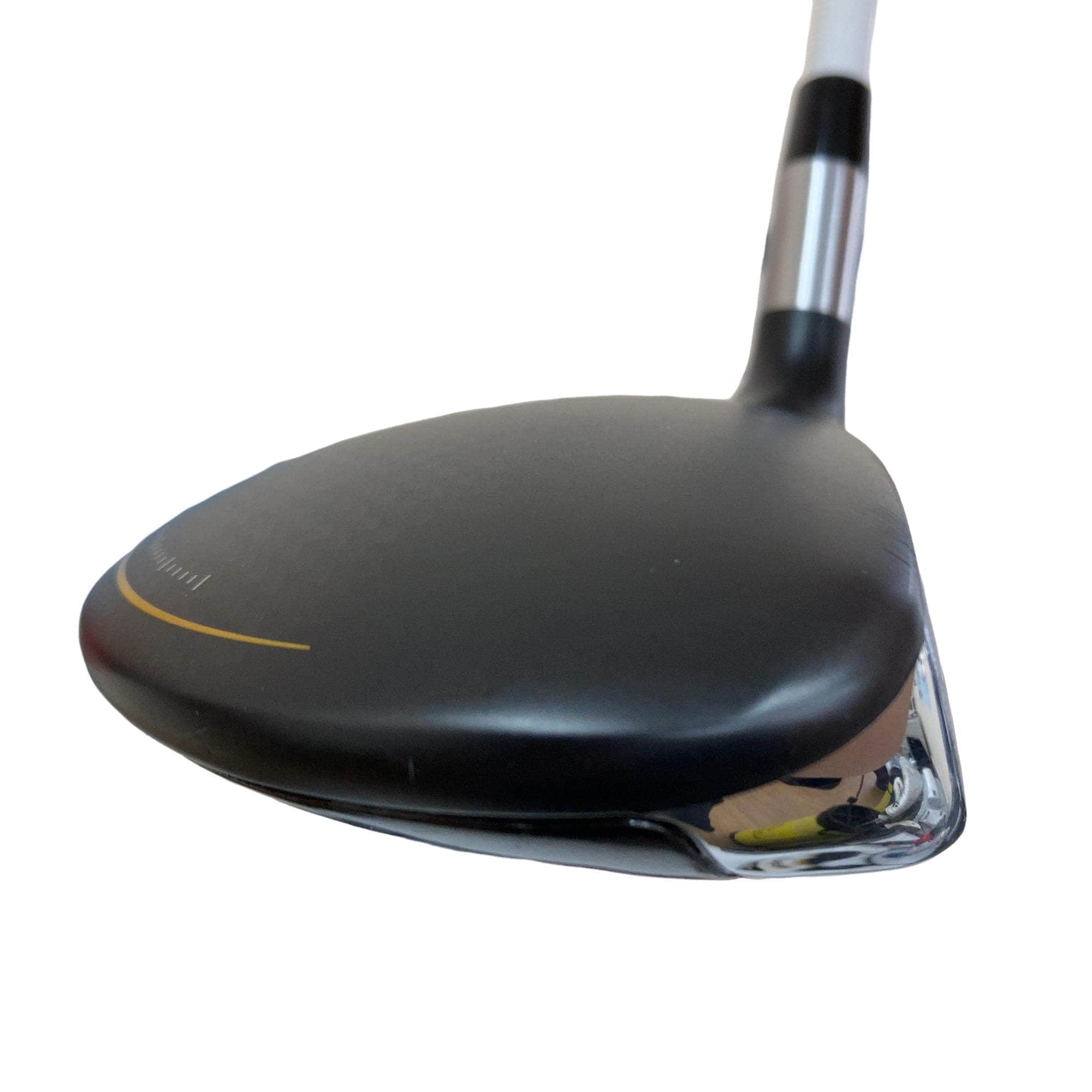 �q�n�f�t�d�@�r�s�@�l�`�w�@�e�`�r�s�@�V�v�@���f�B�[�X