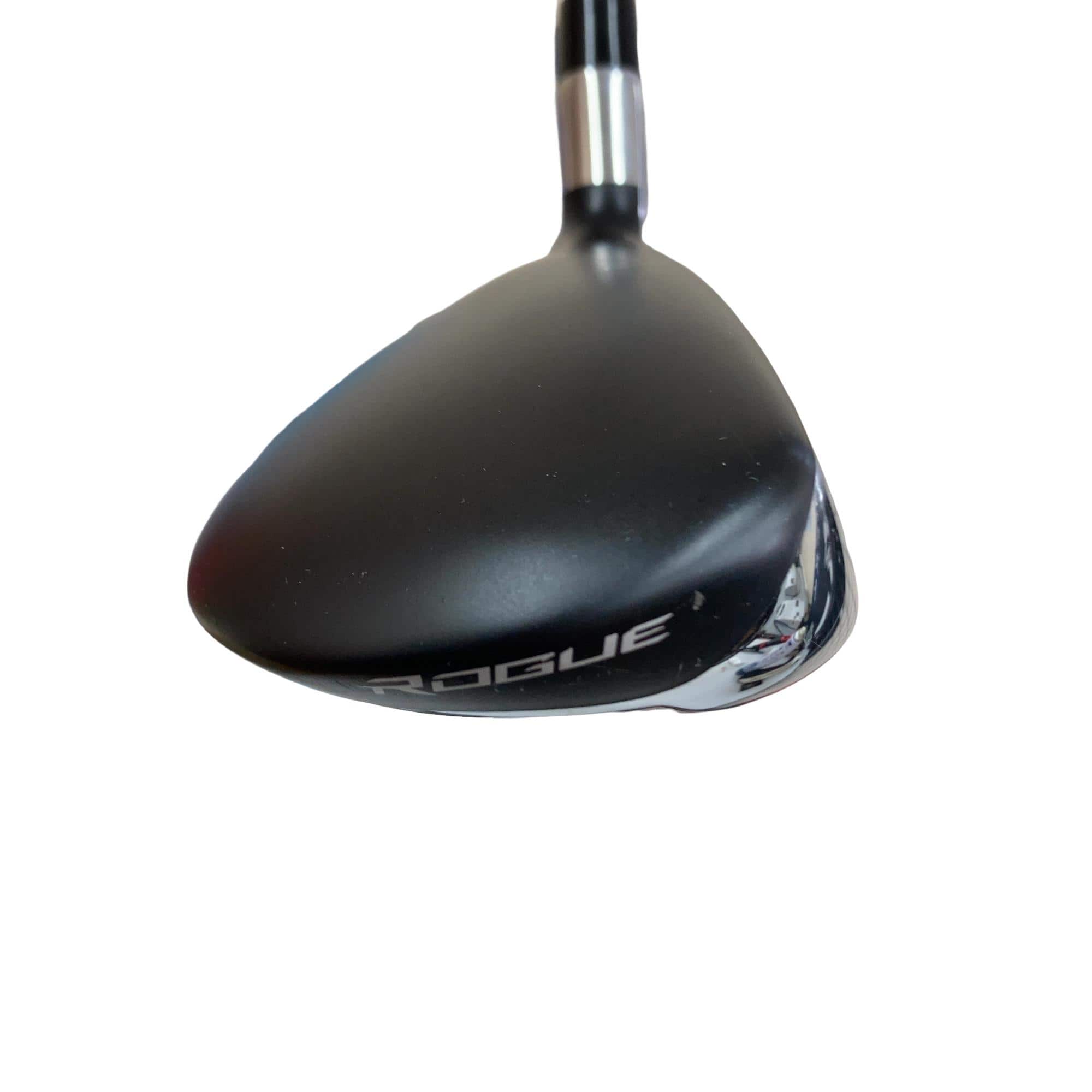 �q�n�f�t�d�@�r�s�@�l�`�w�@�e�`�r�s�@�t�T�@���f�B�[�X