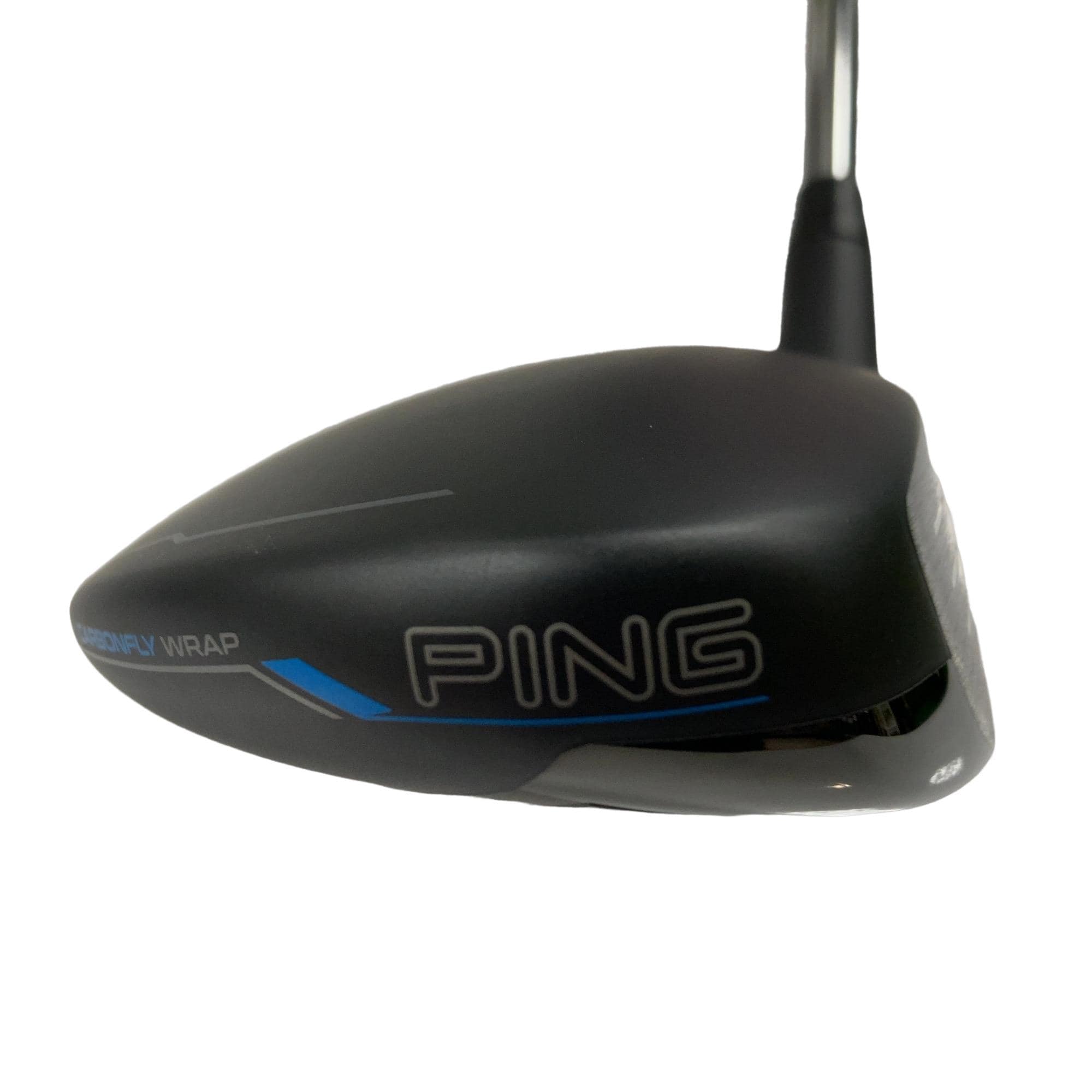 �f�S�S�O�@�l�`�w�@�S�v