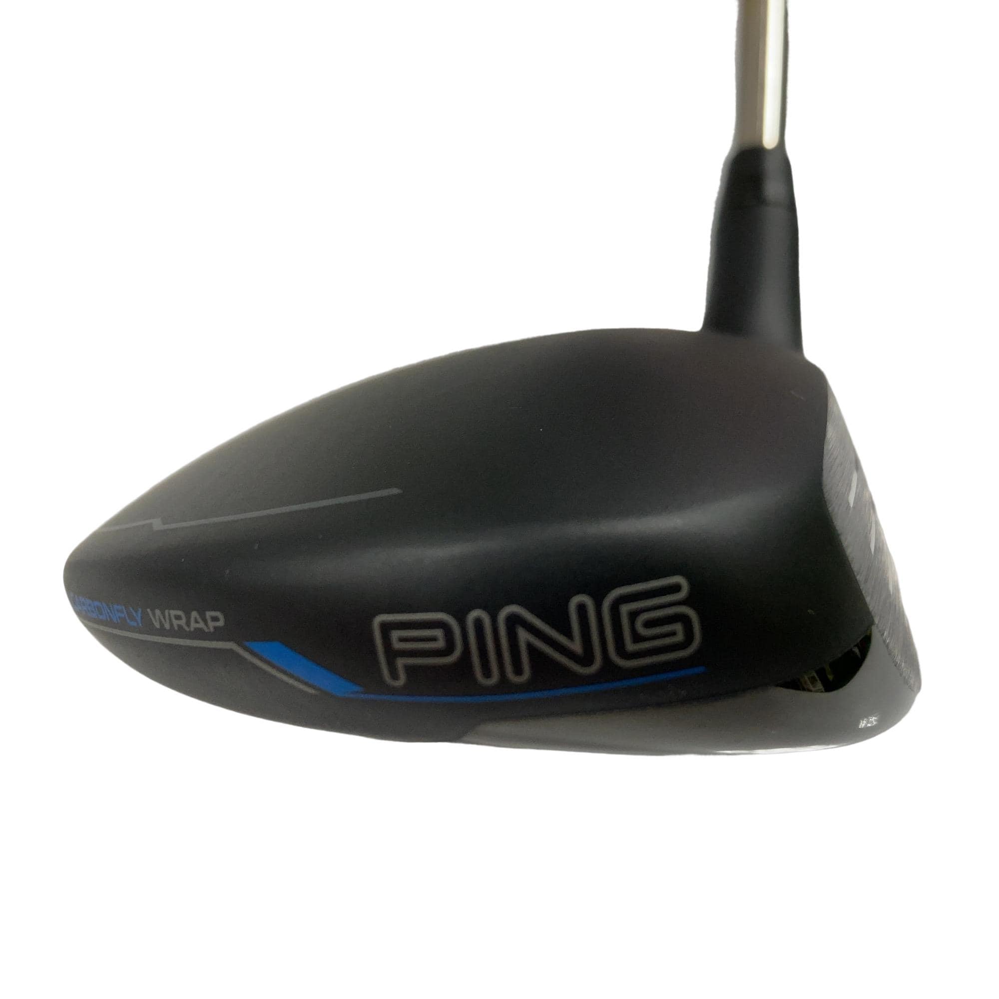 �f�S�S�O�@�l�`�w�@�V�v