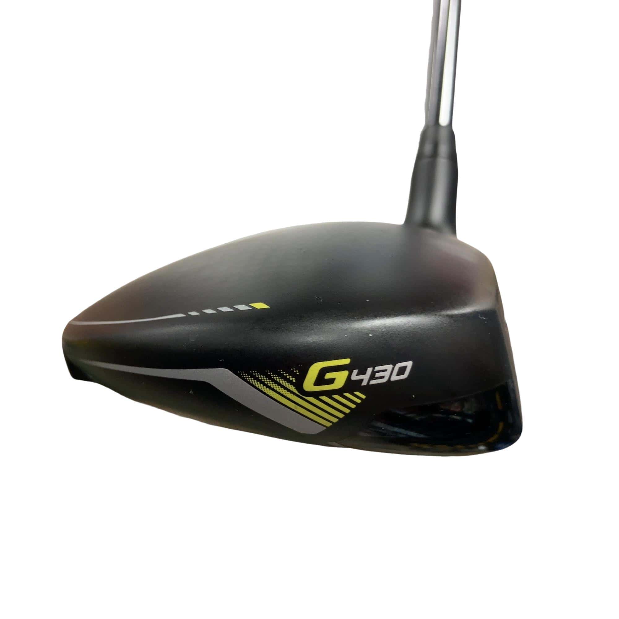 �f�S�R�O�@�l�`�w�@�T�v