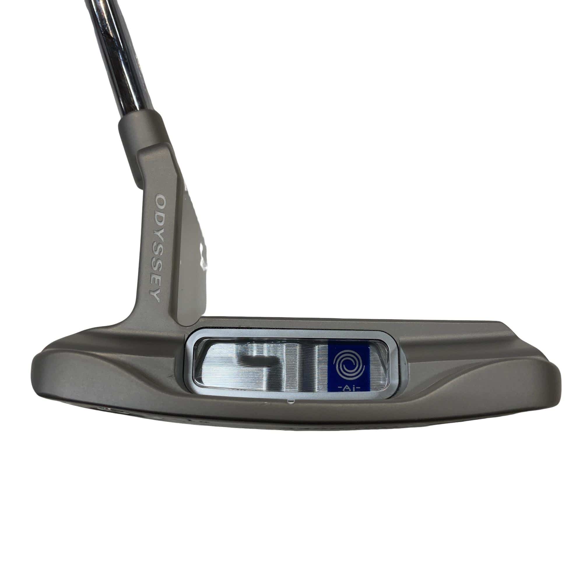 �`���|�n�m�d�@���P�@�V���o�[�@�R�R�C���`