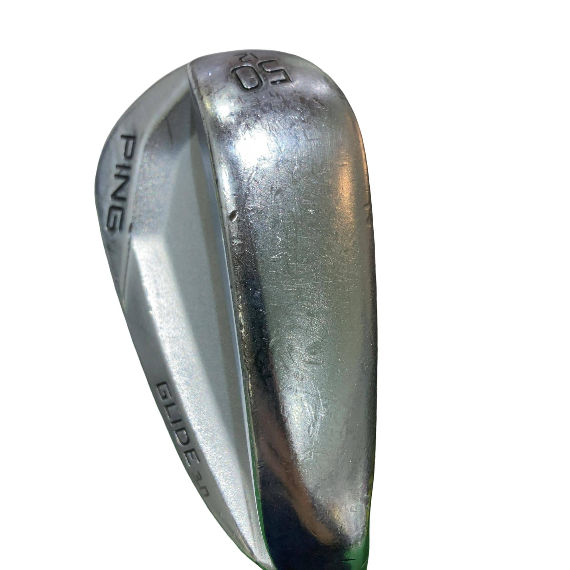 �o�h�m�f�@�f�k�h�c�d�@�R�D�O�@�T�O°�^�P�Q°�@�r�r