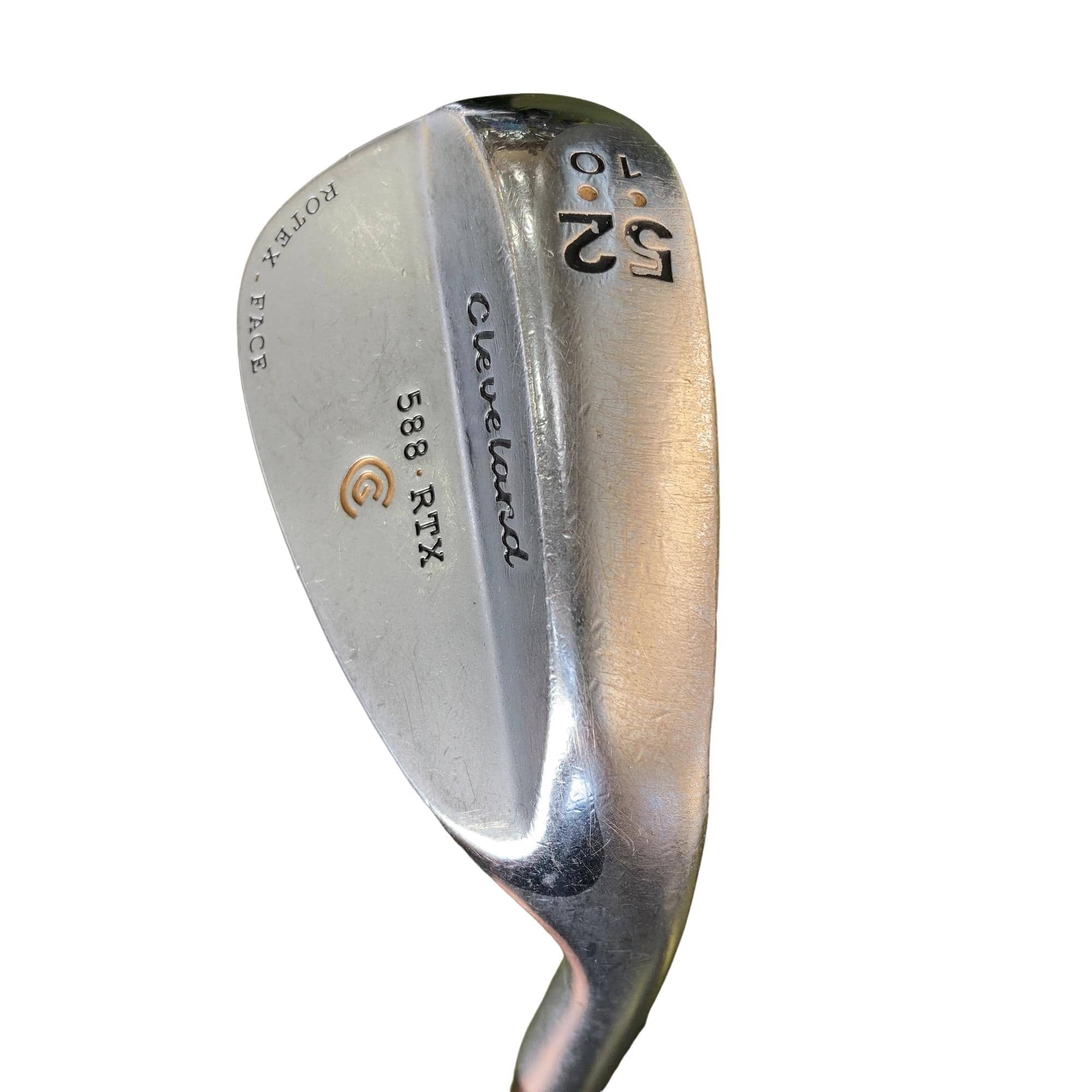 �b�����������������@�T�W�W�@�q�s�w�@�N���[���@�T�Q°�^�P�O°