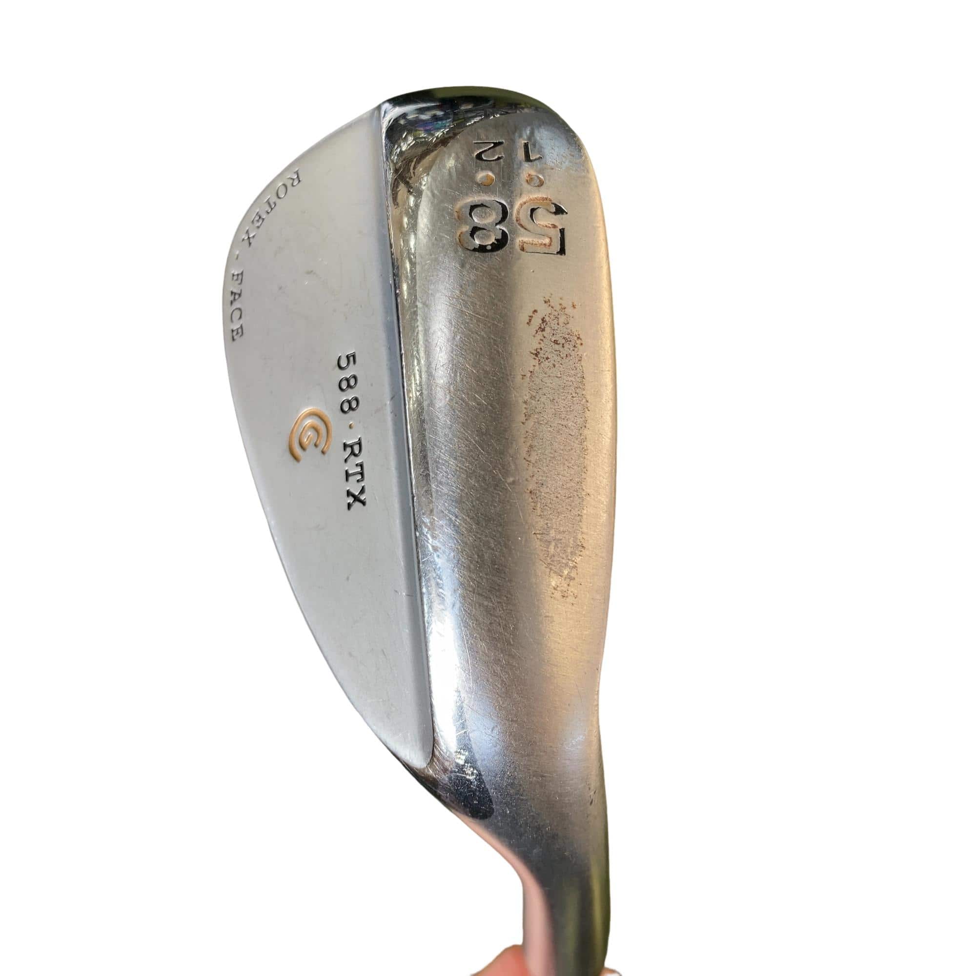 �b�����������������@�T�W�W�@�q�s�w�@�N���[���@�T�W°�^�P�Q°