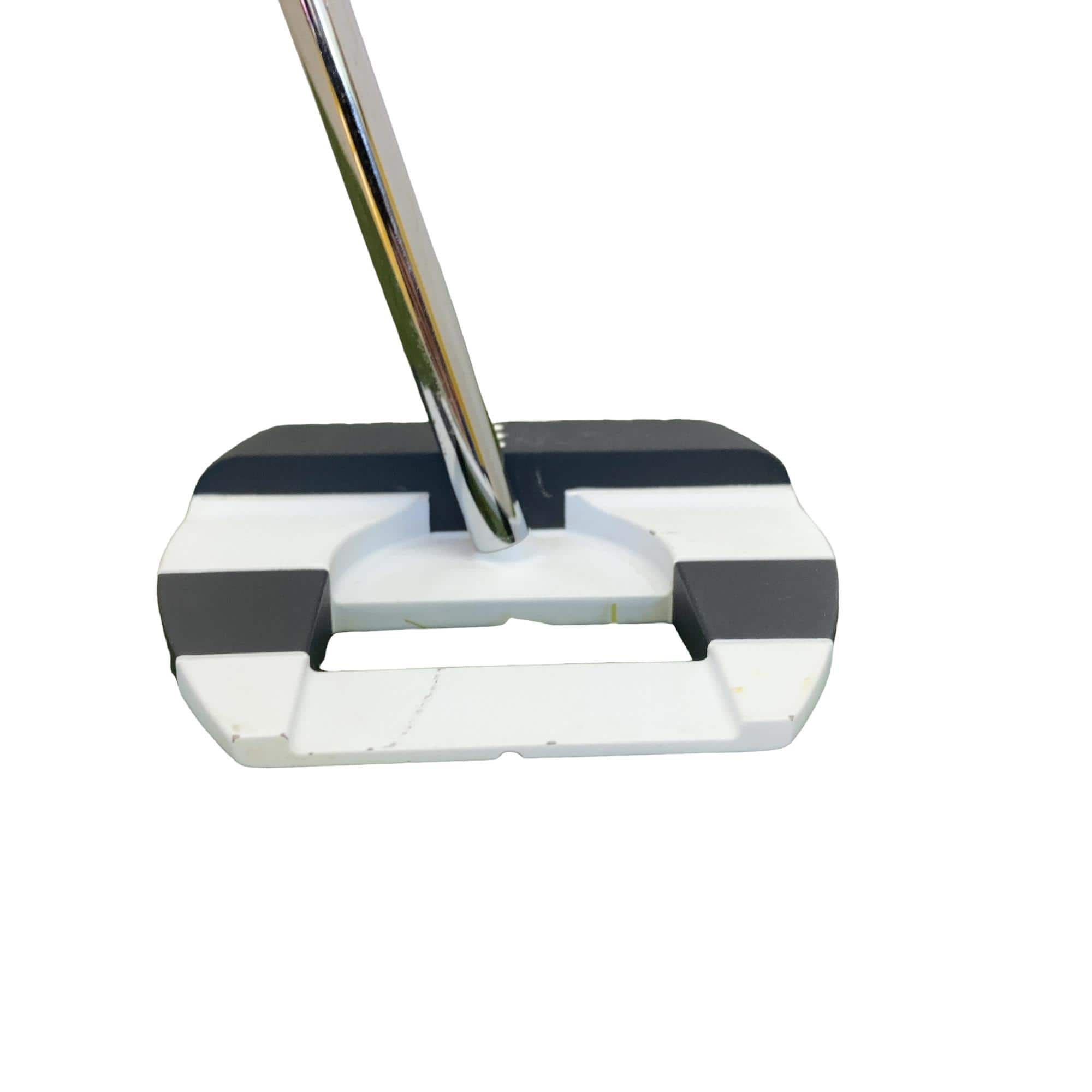 �`���|�n�m�d�@�r�p�t�`�q�d�@�Q�@�r�p�t�`�q�d�@�i�`�h�k�a�h�q�c�@�R�R�C���`