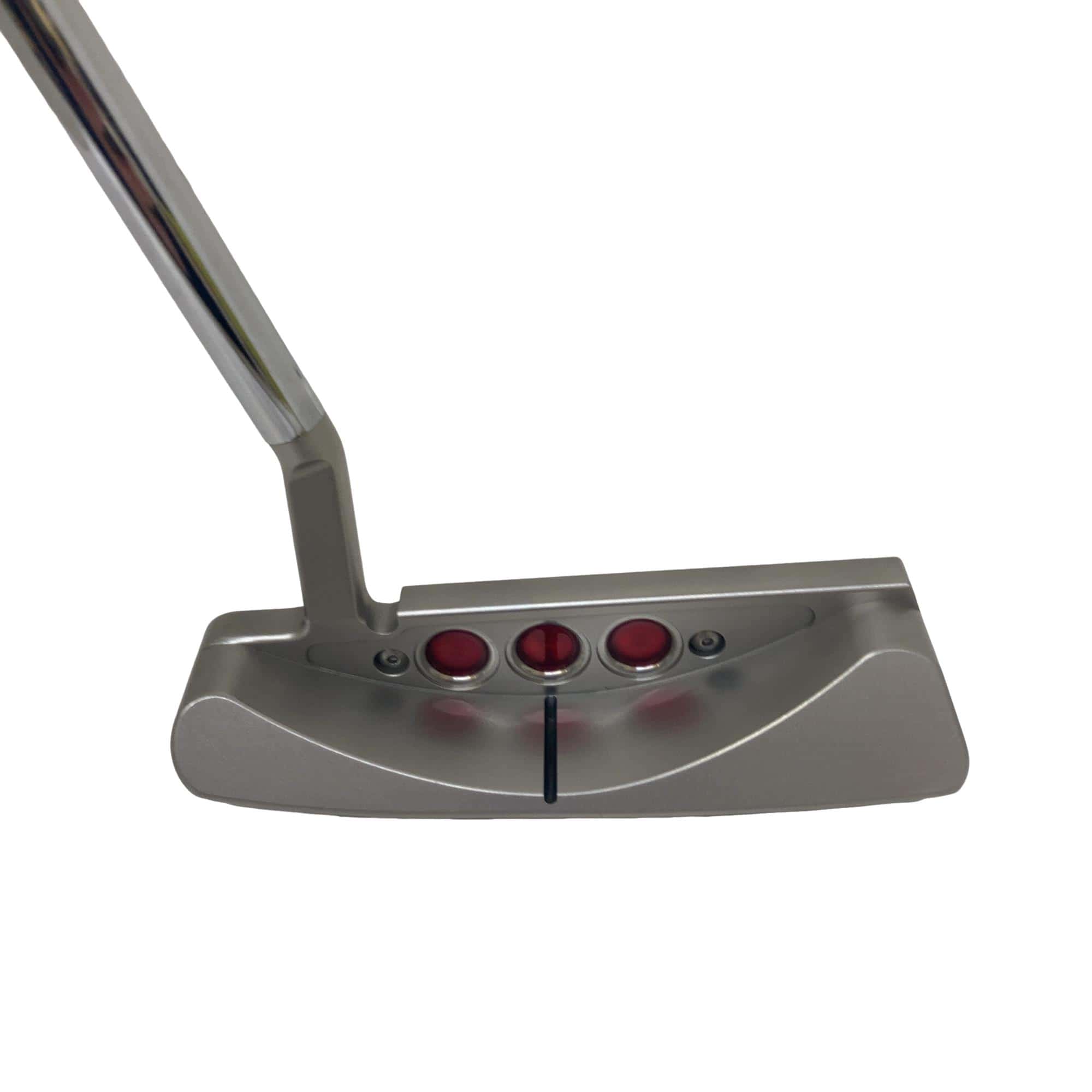 �r�b�n�s�s�x�@�b�`�l�d�q�n�m�@�������������@�k�`�f�t�m�`�i�Q�O�P�W�j�@�R�S�C���`