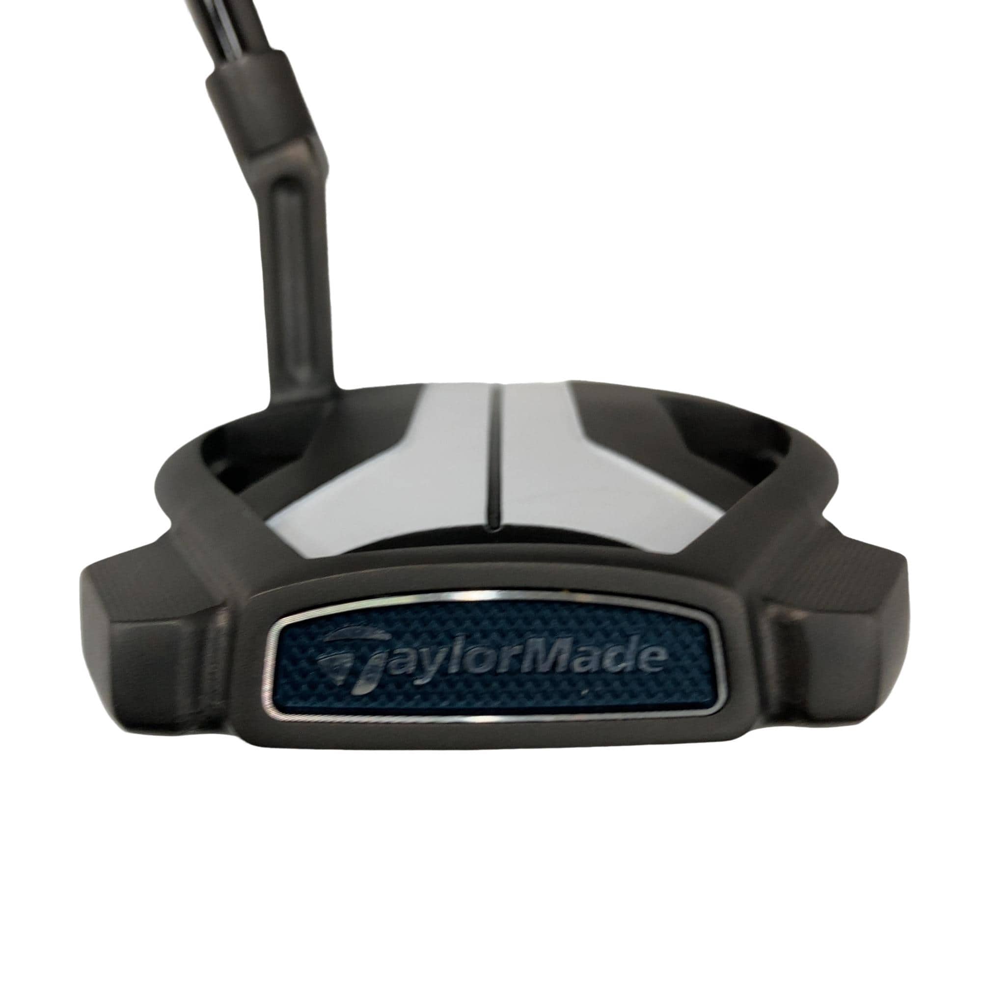 �r�����������@�s�n�t�q�@�w�@�w�P�@�R�S�C���`