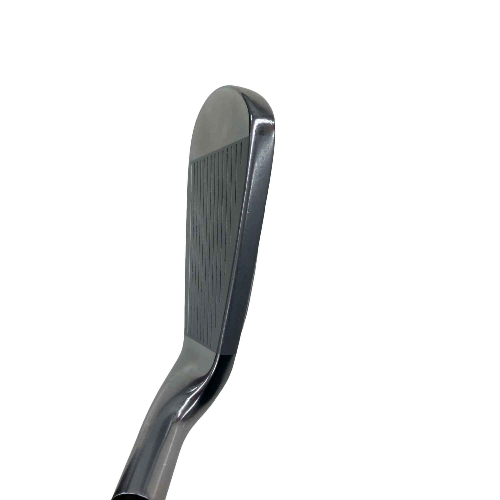 �������������@�q�l�w�@�e�n�q�f�d�c�@�U�r�i���{���F�U�{�Z�b�g�j