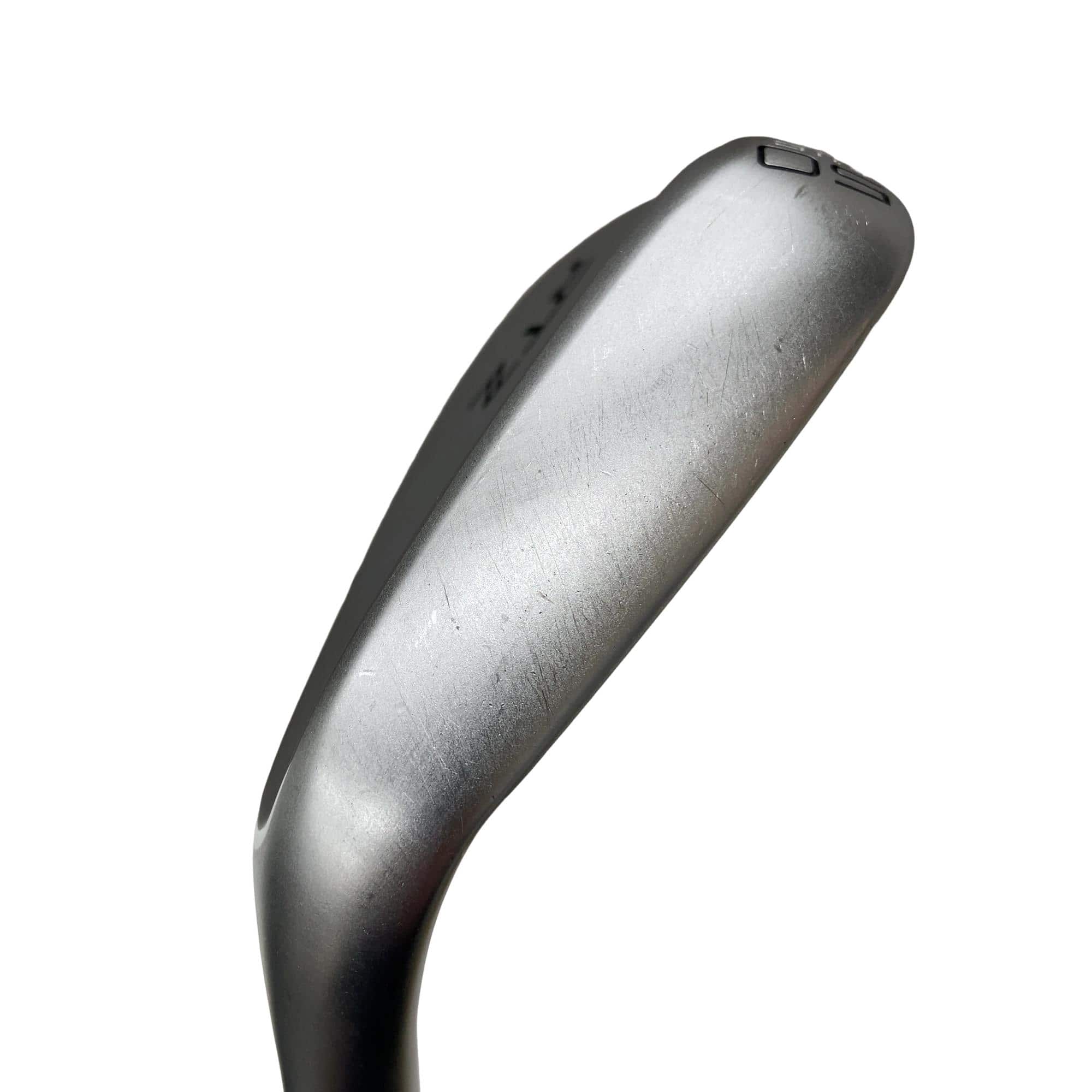 �b�����������������@�q�s�y�@�c�A�[�T�e���@�T�O°�^�P�O°�@�l�h�c