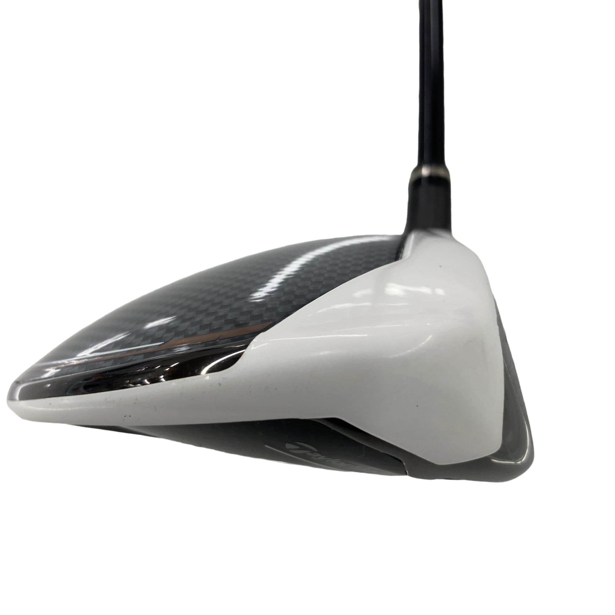 �r�h�l�@�f�k�n�h�q�d�@�R�v