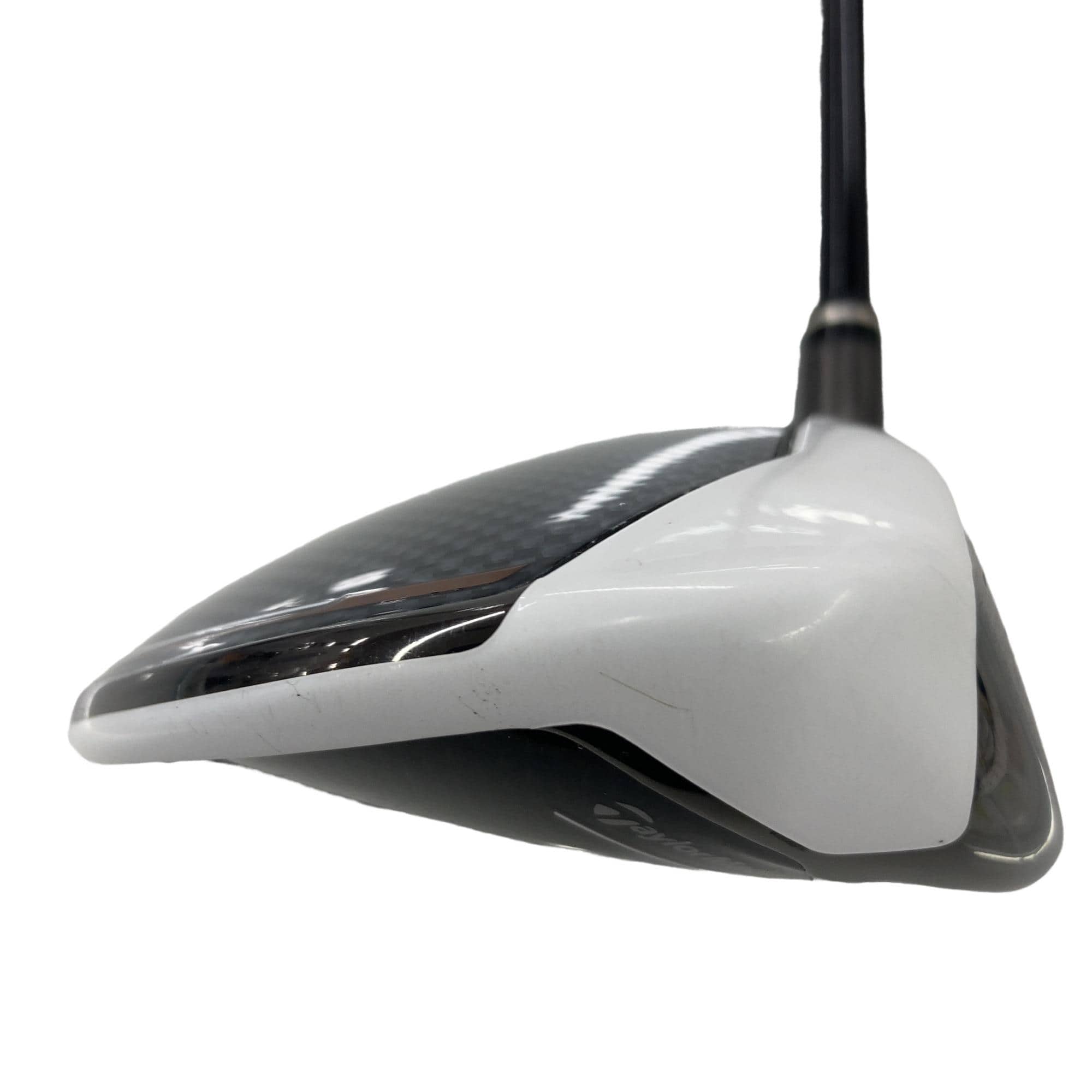 �r�h�l�@�f�k�n�h�q�d�@�T�v