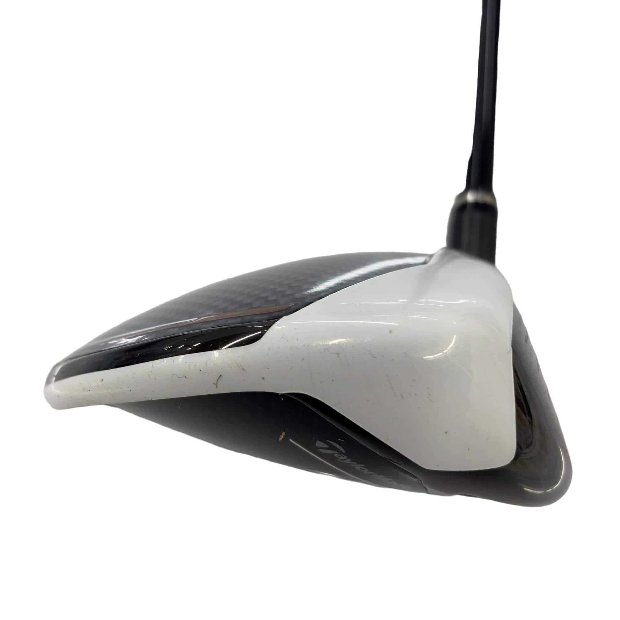 �r�h�l�@�f�k�n�h�q�d�@�V�v