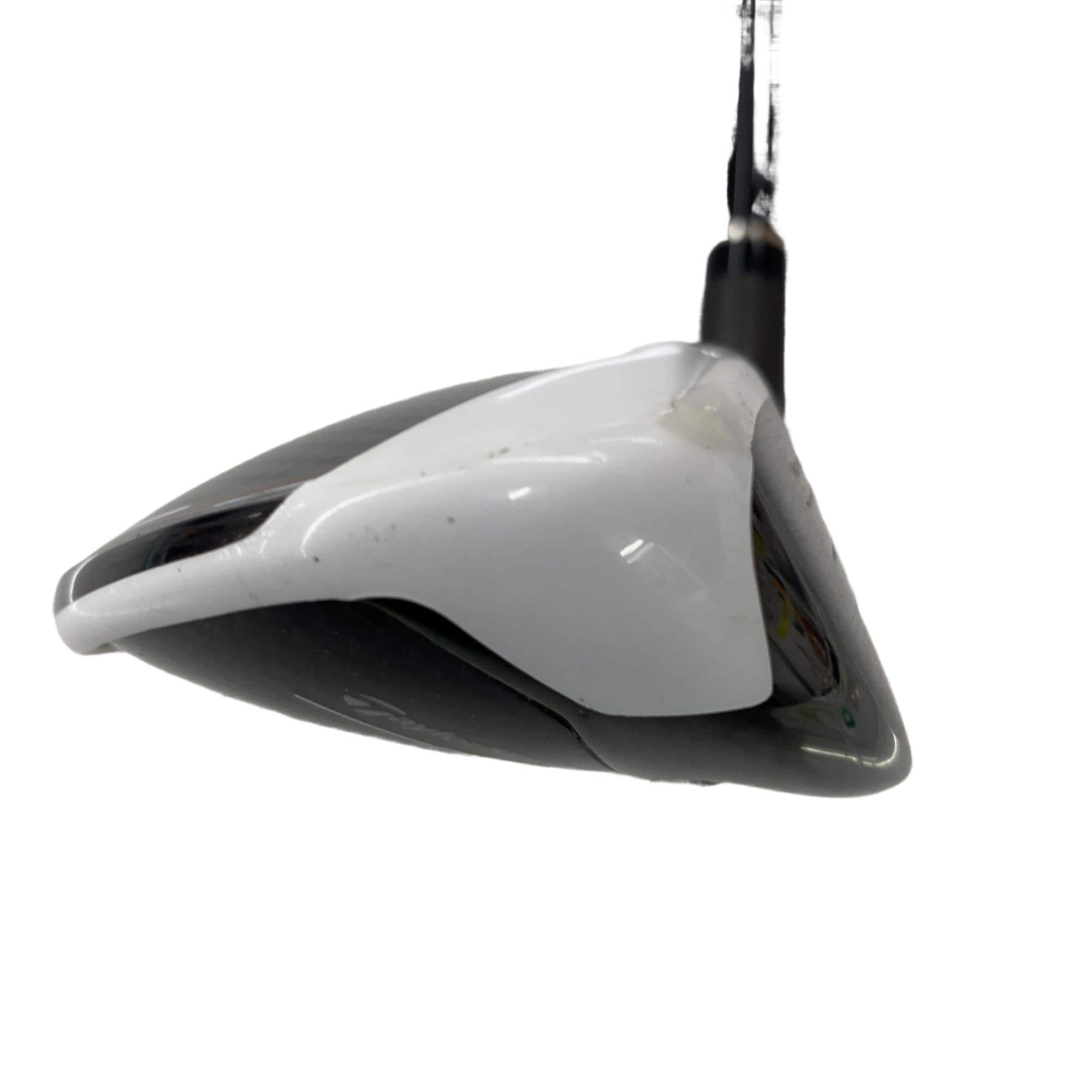 �r�h�l�@�f�k�n�h�q�d�@�t�T