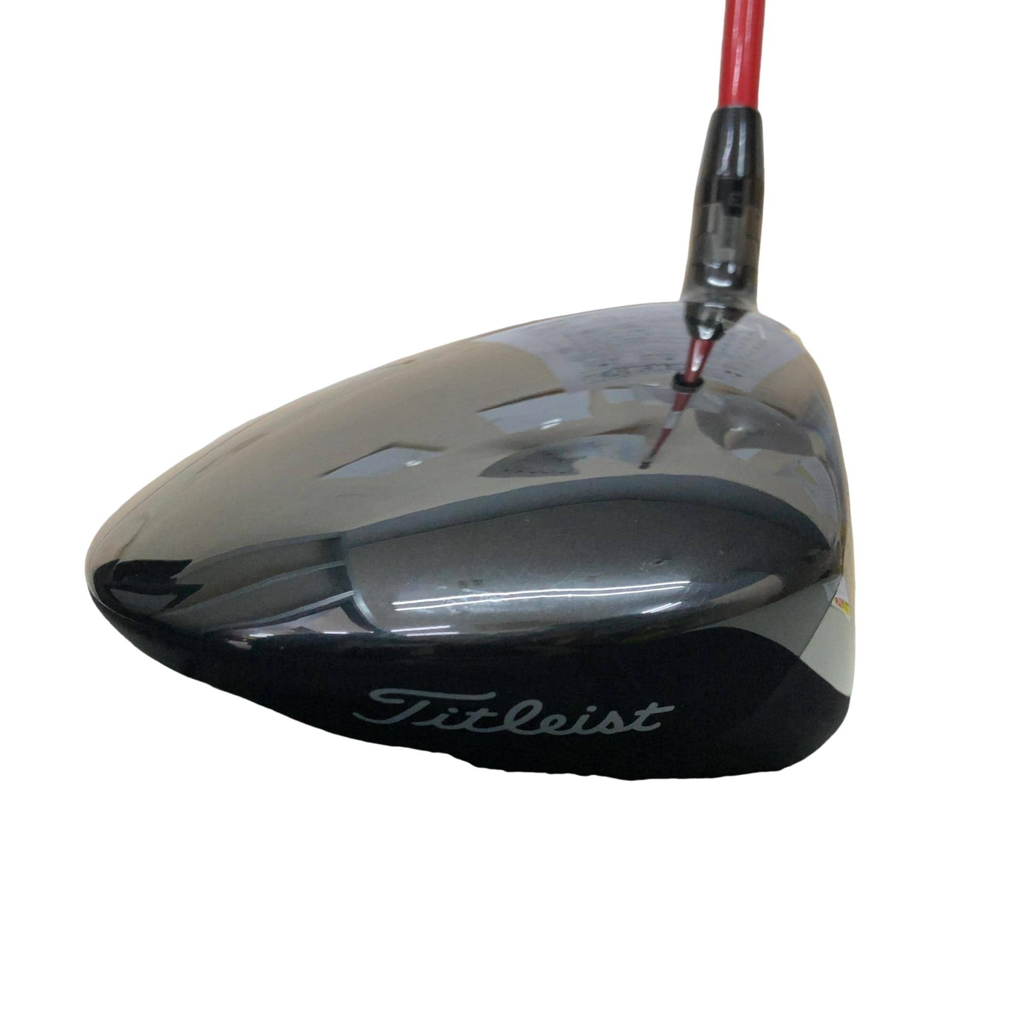 �X�P�O�@�c�Q�@�@�X�D�T°