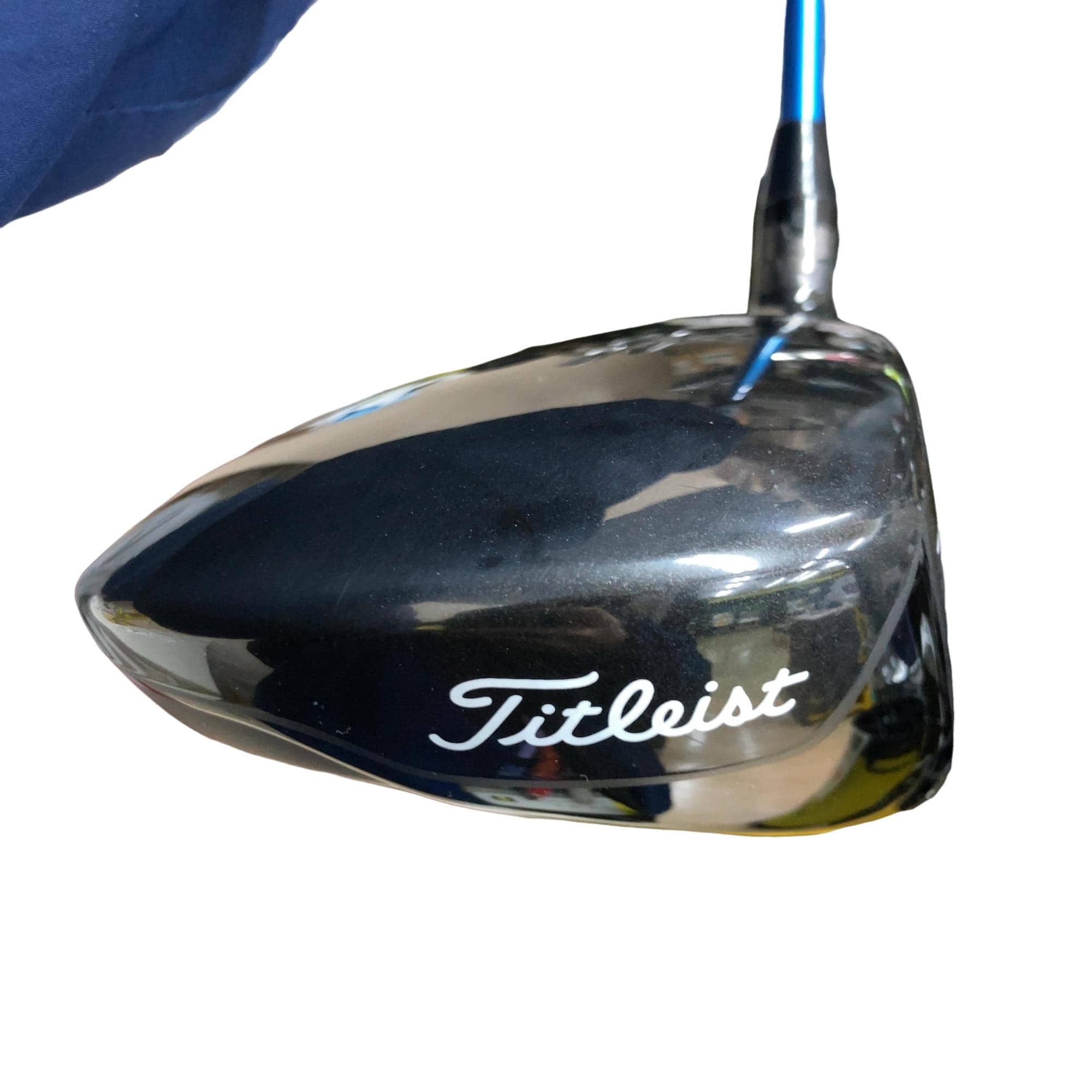 �X�P�R�@�c�R�@�@�X�D�T°