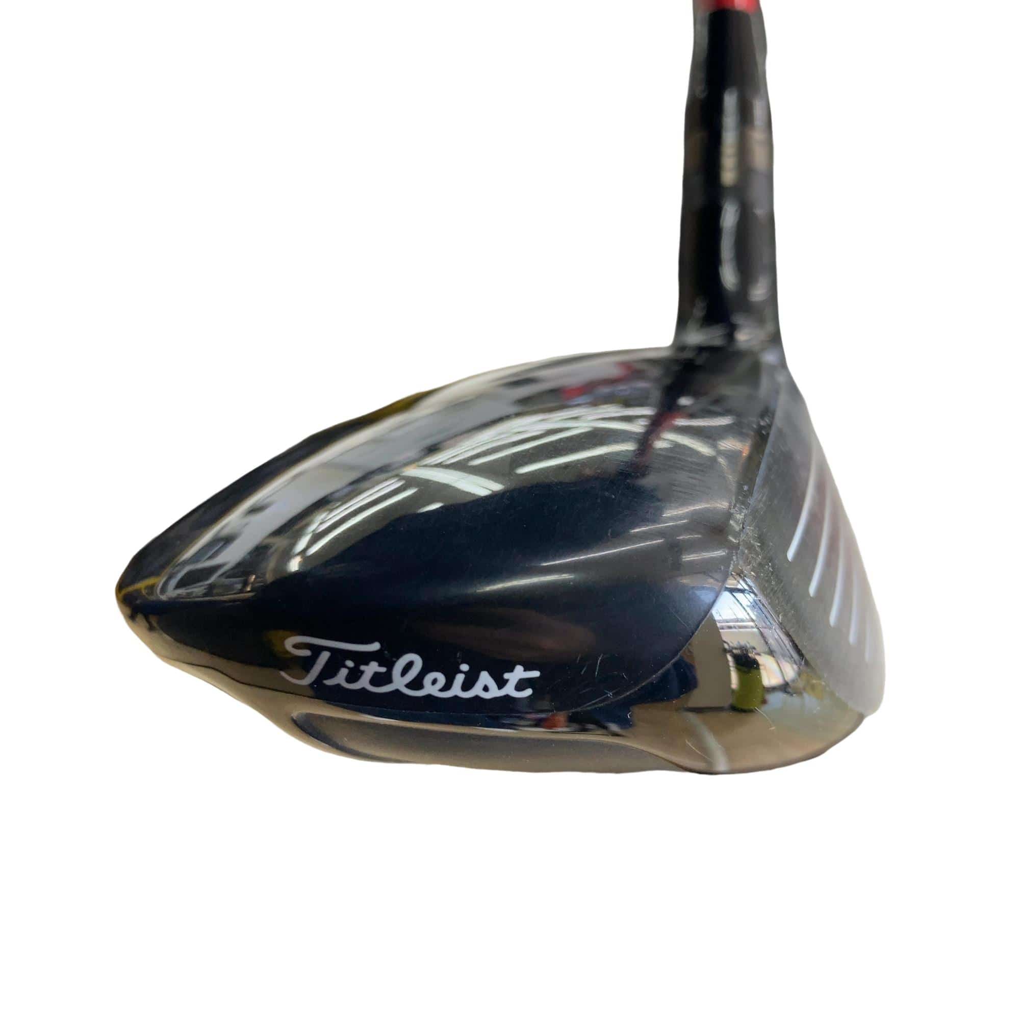 �X�P�O�@�e�@�P�X°