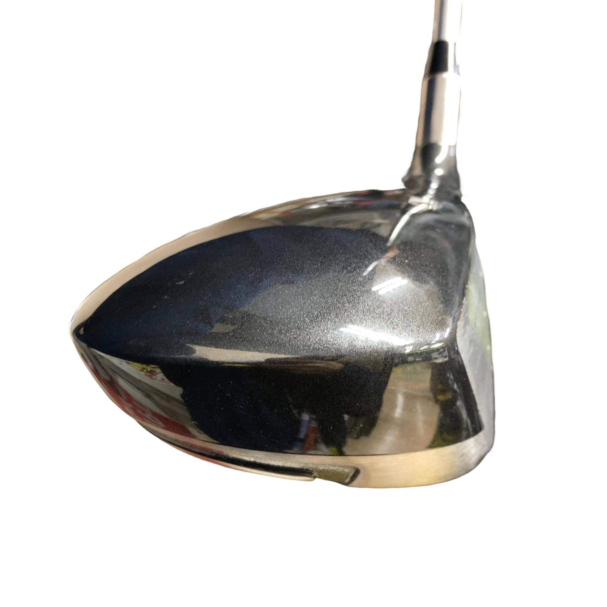 �o�q�n�@�s�h�s�`�m�h�t�l�@�X�O�T�s�@�P�O�D�T°