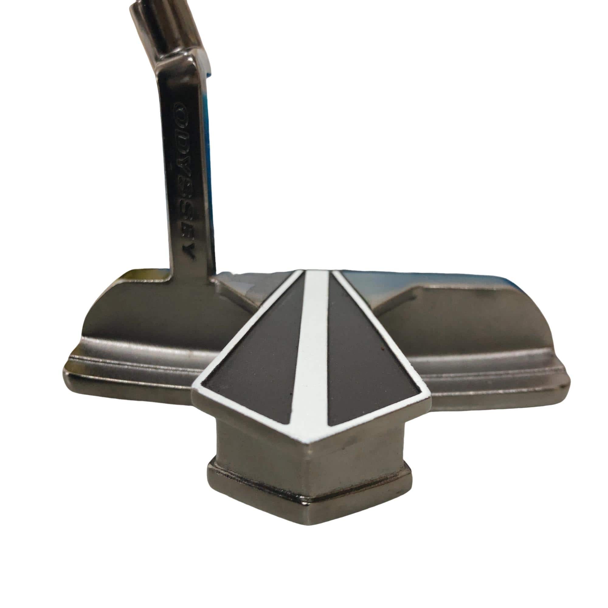 �v�g�h�s�d�@�h�b�d�@�c�D�`�D�q�D�s�D�@�a���������@�R�Q�C���`